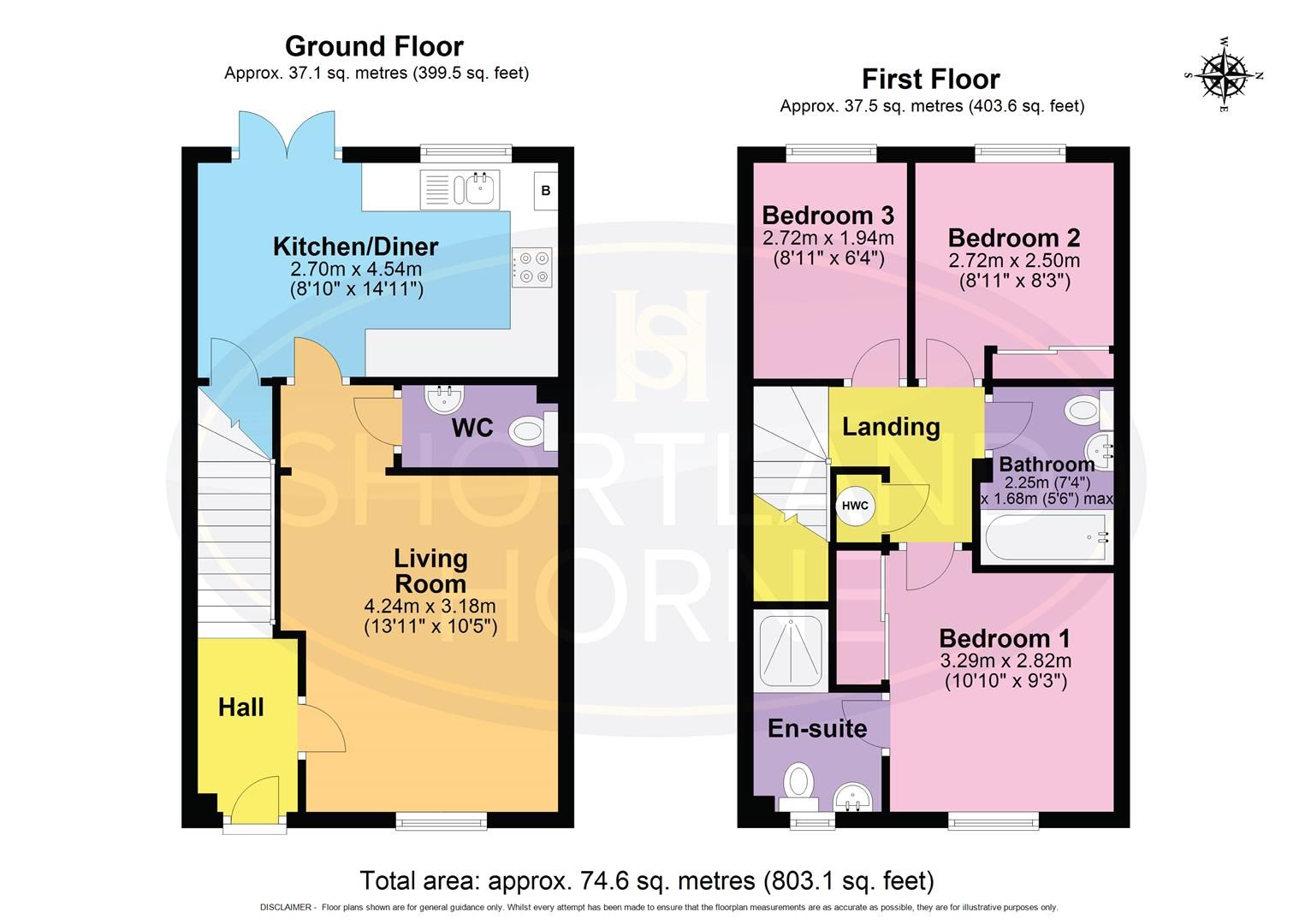 3 bed semidetached house for sale in Auburndale Avenue, Bannerbrook Park, Coventry CV4 Zoopla