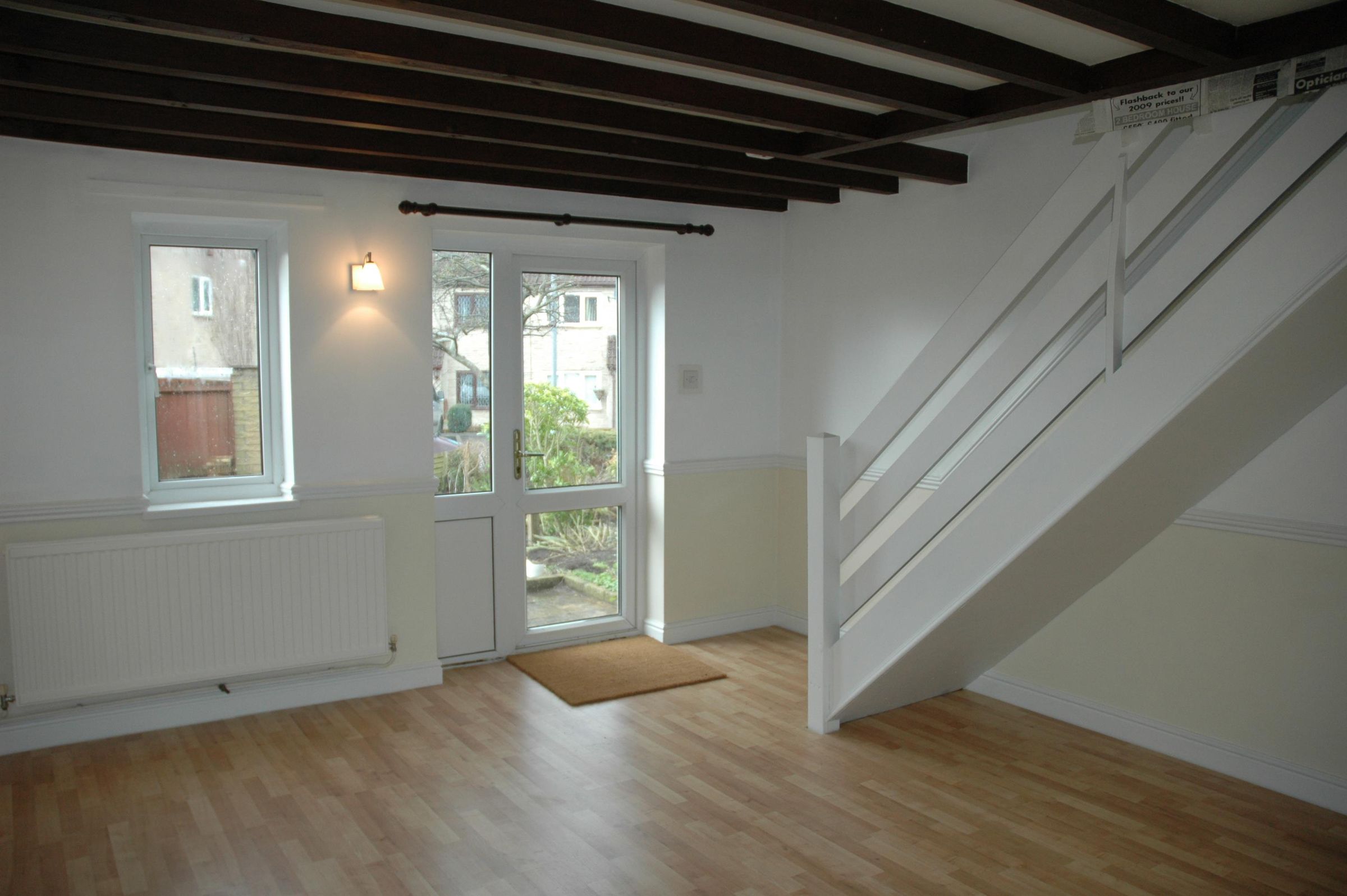 2 bed property to rent in The Cooperage, Frome BA11 Zoopla
