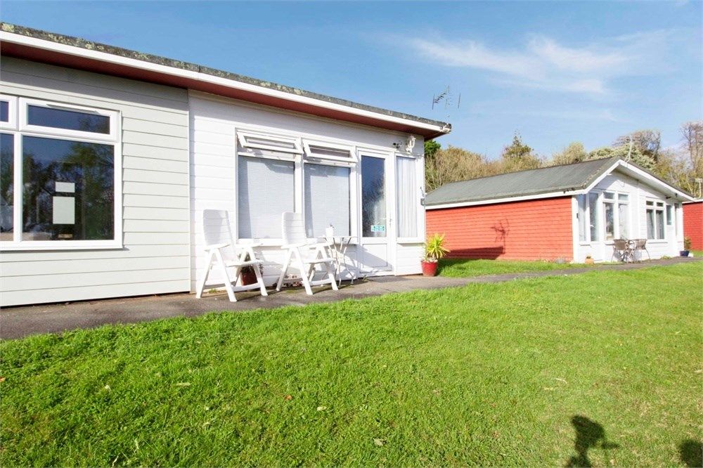 1 bed property for sale in Norton Park, Norton, Dartmouth TQ6 Zoopla