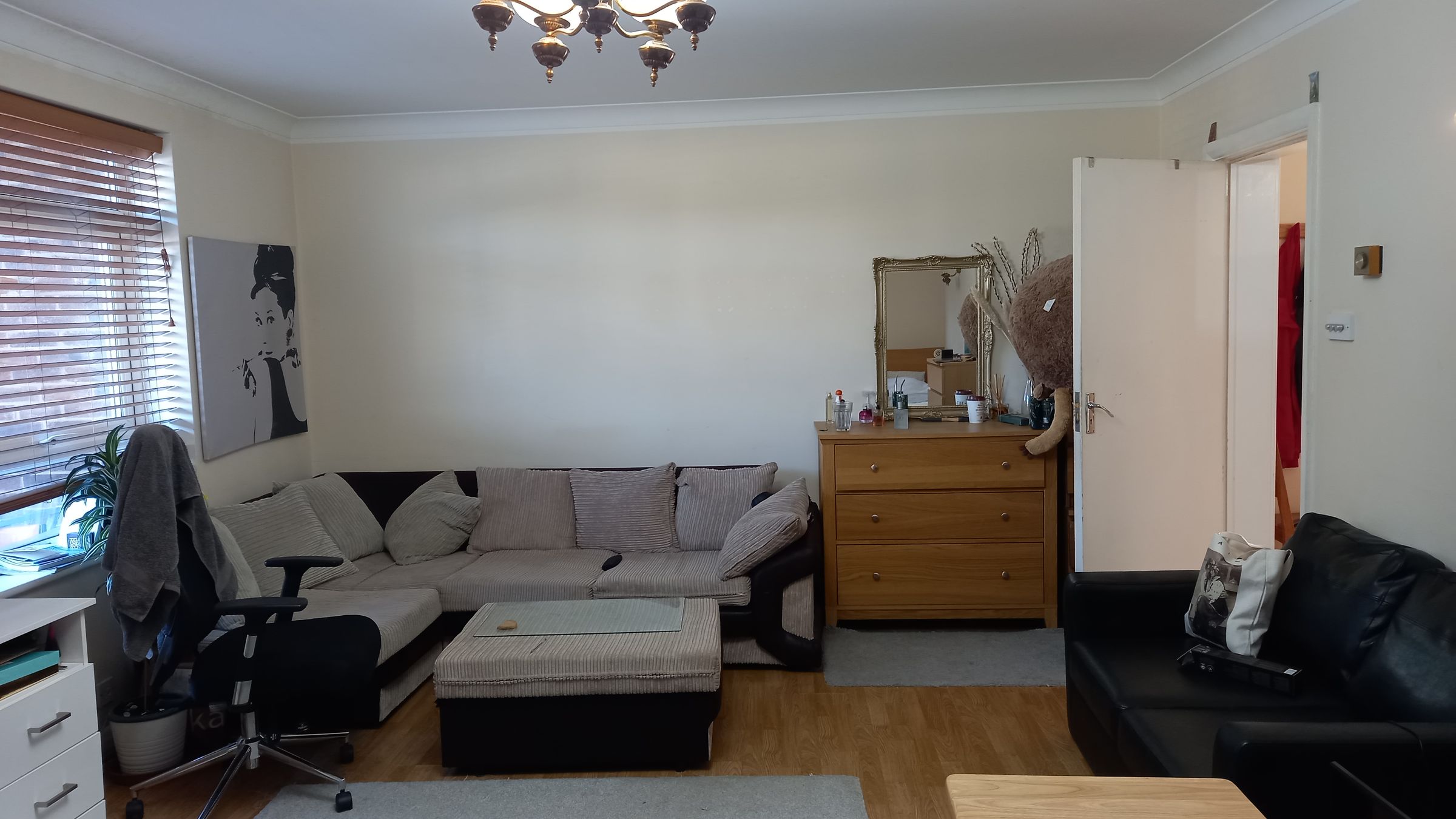 2 bed flat for sale in 1A Village Road, Enfield EN1 Zoopla