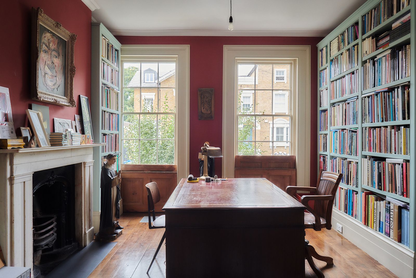 3 bed terraced house for sale in Lyndhurst Way, London SE15 Zoopla