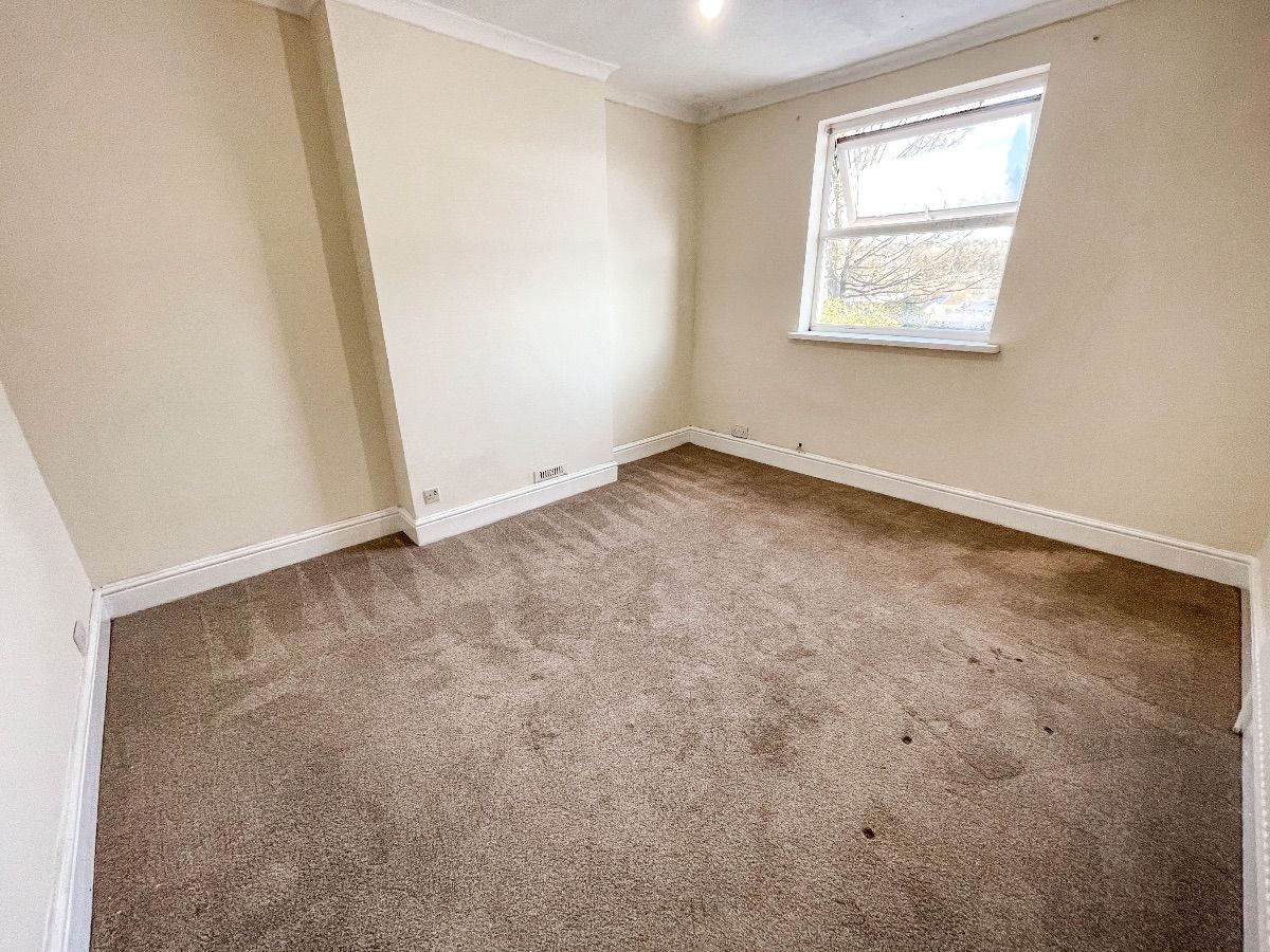 2 bed terraced house to rent in Park Road, Netherton, Dudley DY2 Zoopla