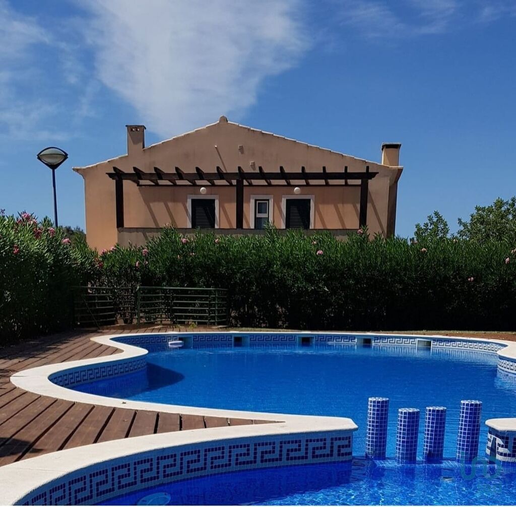 4 bed detached house for sale in Paderne, Albufeira, Portugal Zoopla