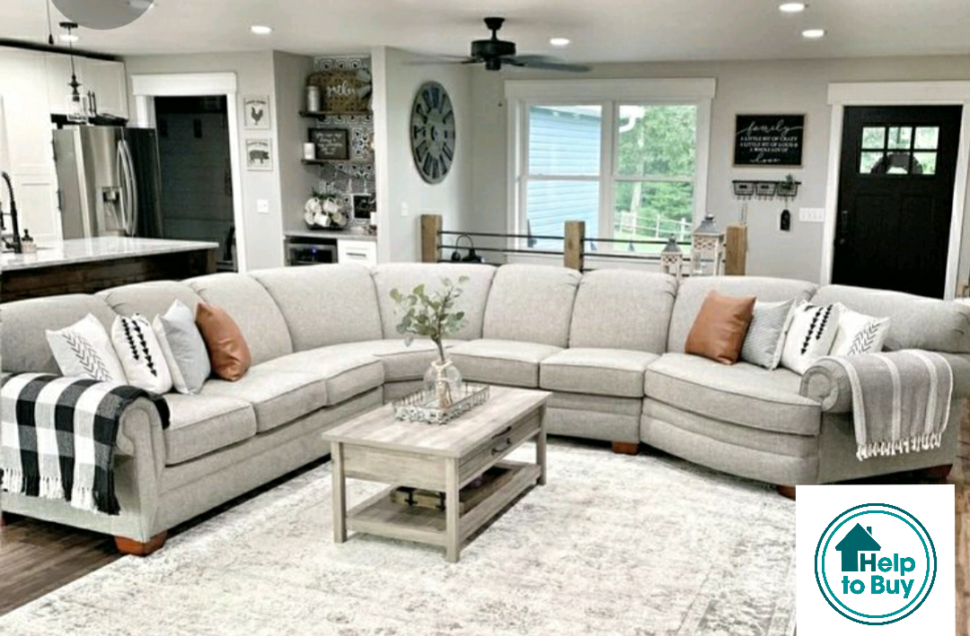 Abbot Road, Aberfeldy Village, East India Dock London E14  