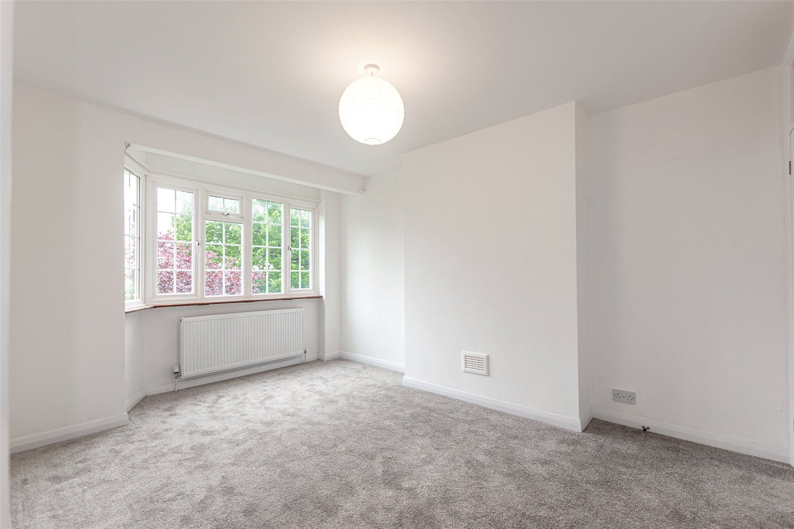 Regency Court, Hamlet Road, London SE19  