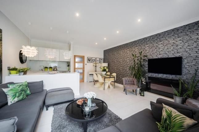 Blackfriars Street, Glasgow, Lanarkshire G1  