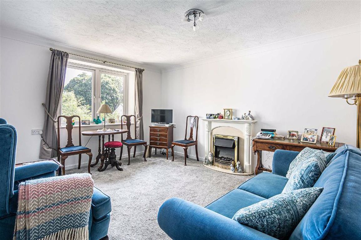 10, Fitzwilliam Court, Ecclesall S11  