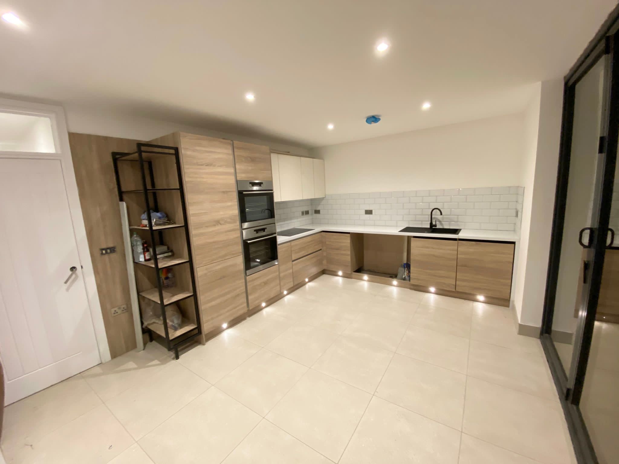 4 bed terraced house to rent in Hallowell Close, Mitcham CR4 Zoopla