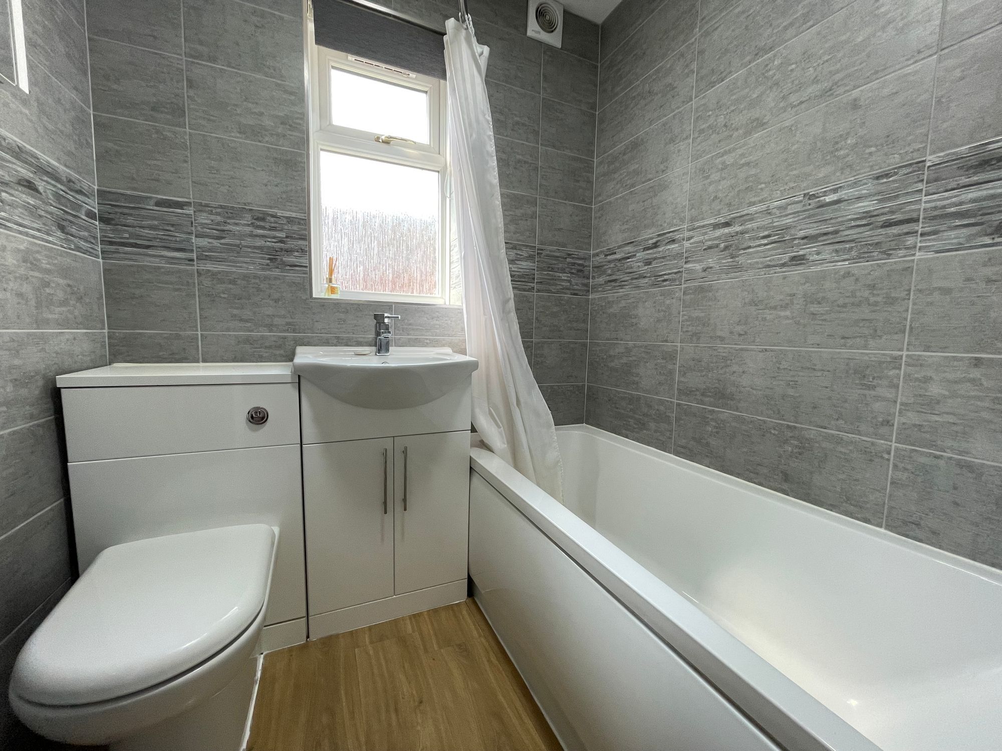 2 bed property to rent in Russet Way, Melbourn SG8 Zoopla