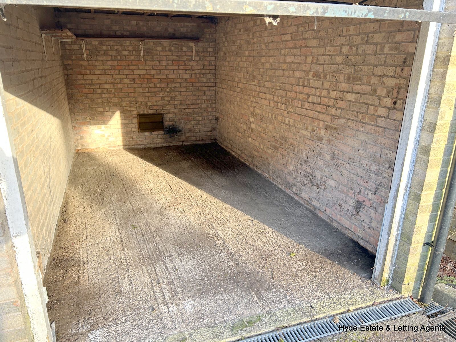 studio-to-rent-in-mayfield-road-salford-m7-zoopla