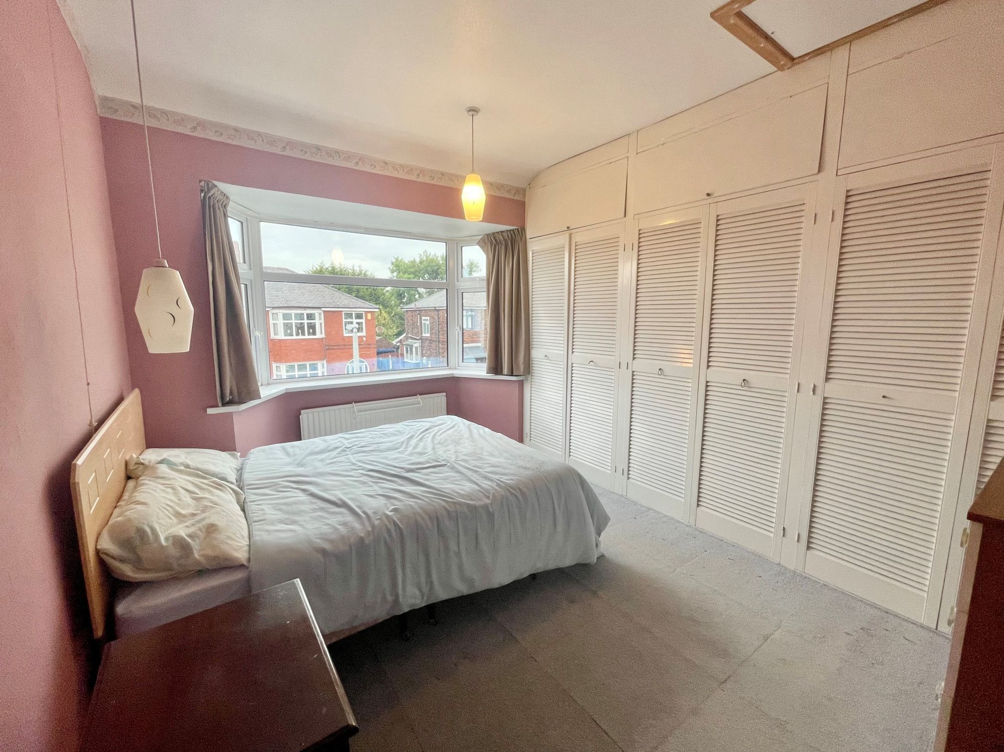 3 bed semidetached house for sale in Greyfriars Crescent, Fulwood