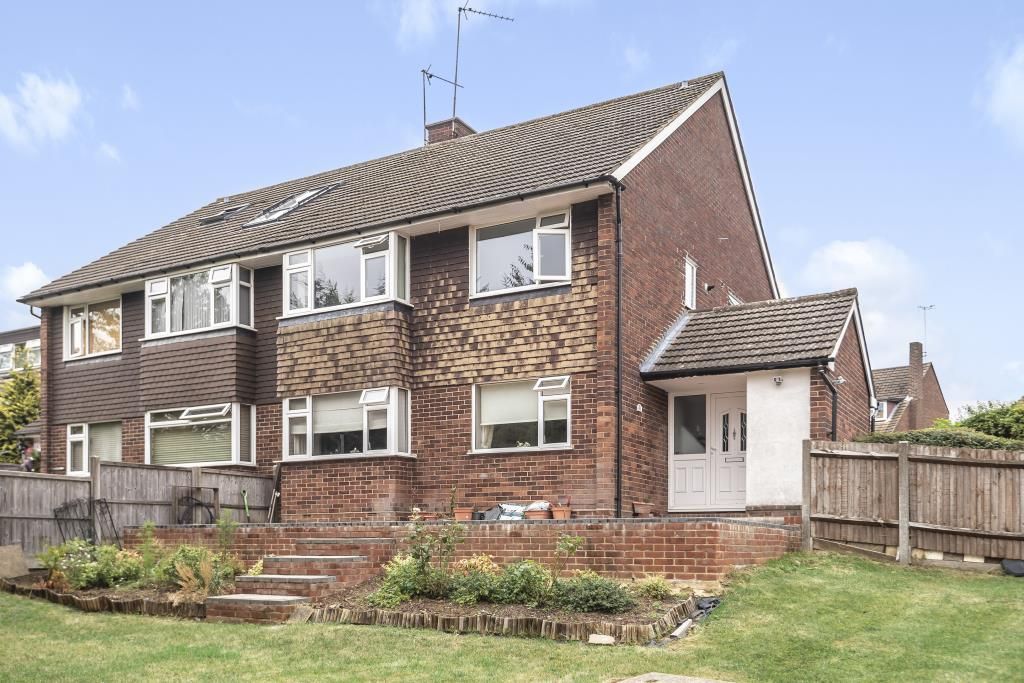 2 bed for sale in High EN5 Zoopla