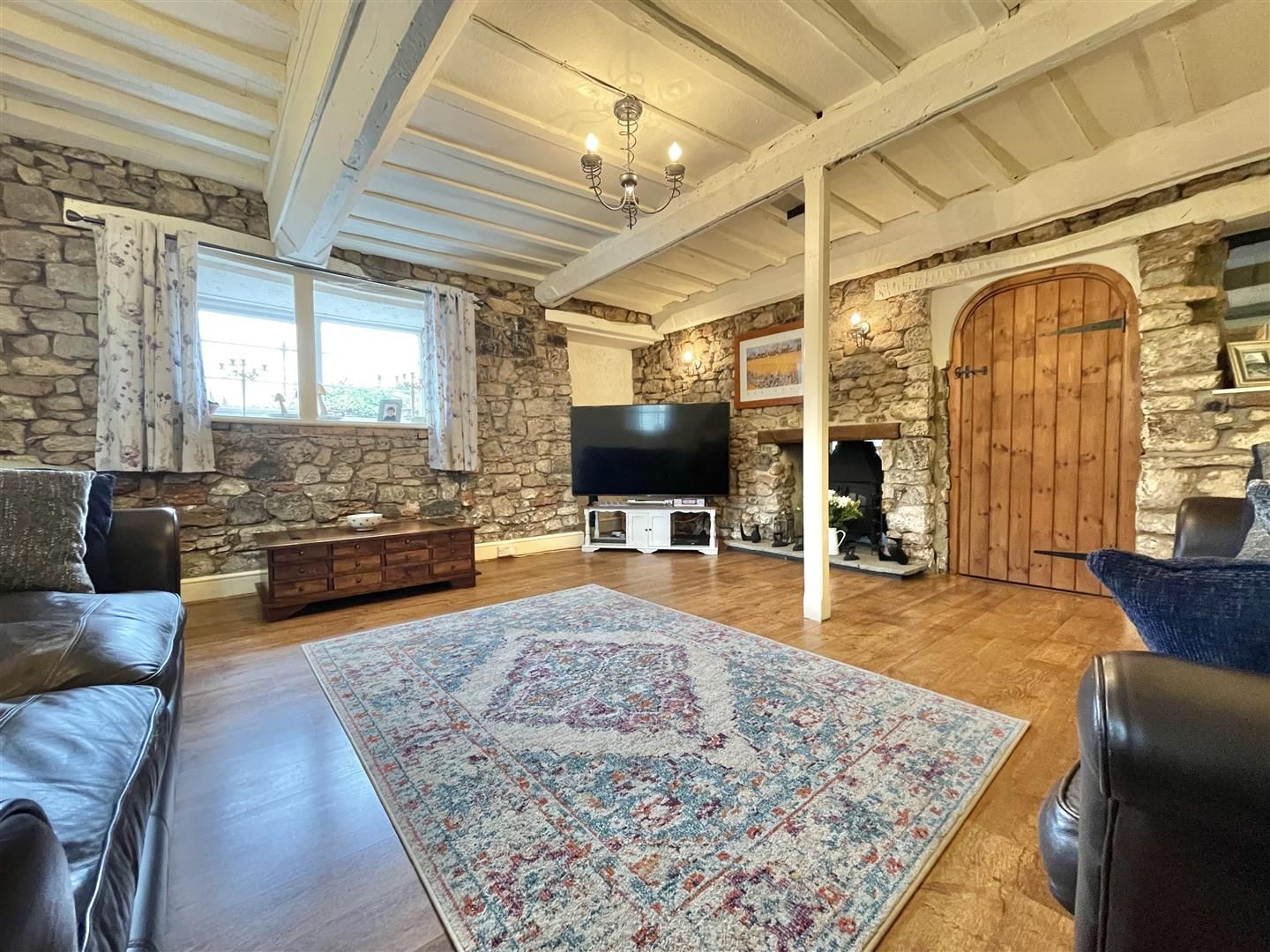 8 bed property for sale in Cliff Street, Cheddar BS27 Zoopla