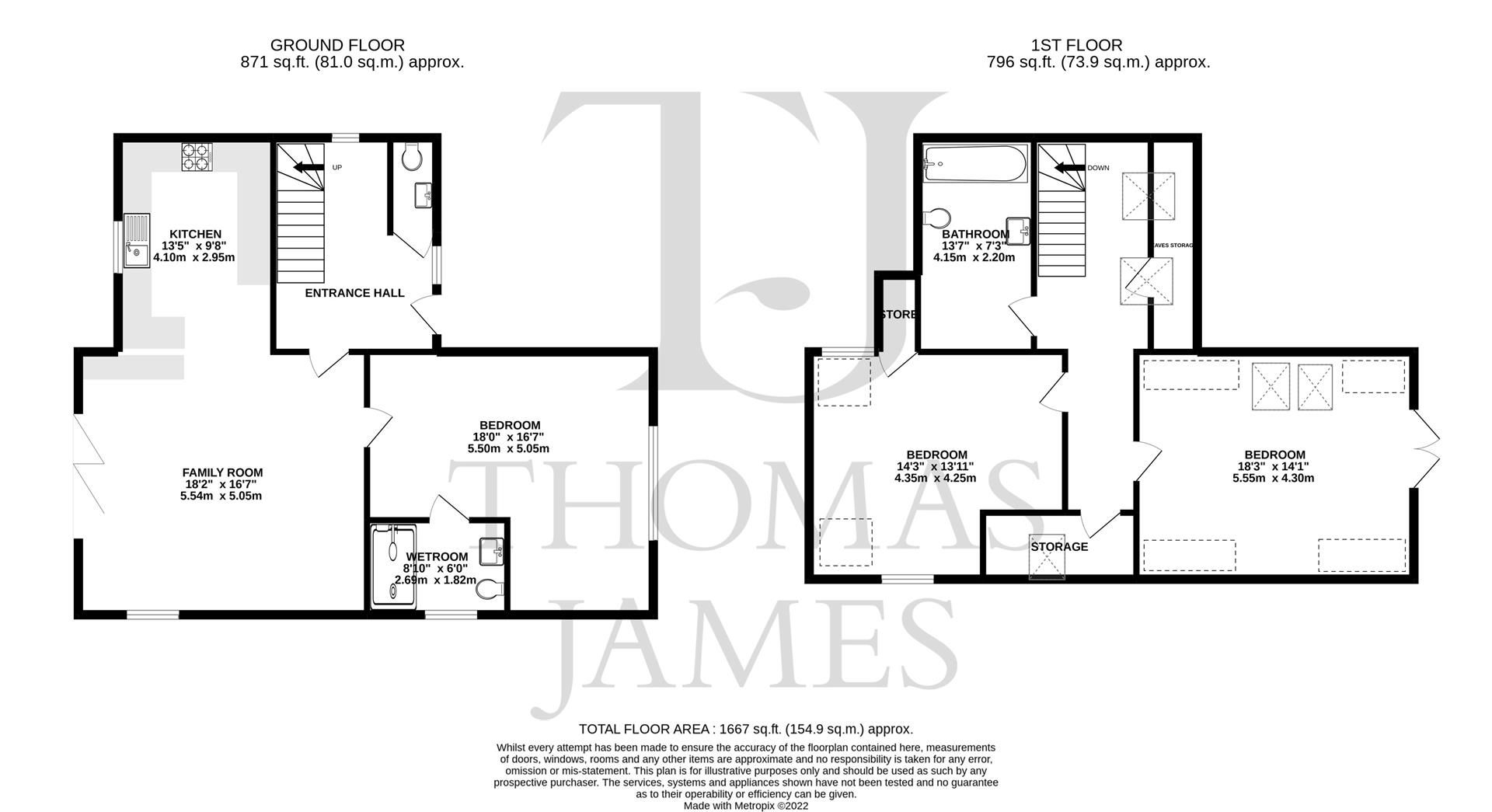 3 bed detached bungalow for sale in The Old Park, Cotgrave, Nottingham NG12 Zoopla