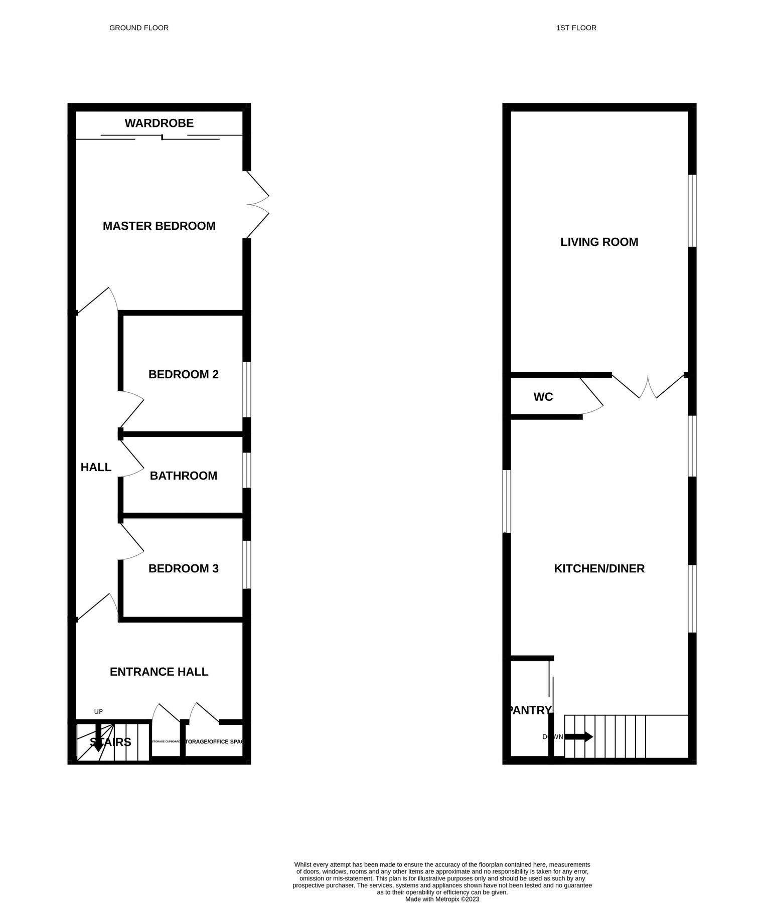 3 bed cottage for sale in Penmaenmawr Road, Llanfairfechan LL33 Zoopla