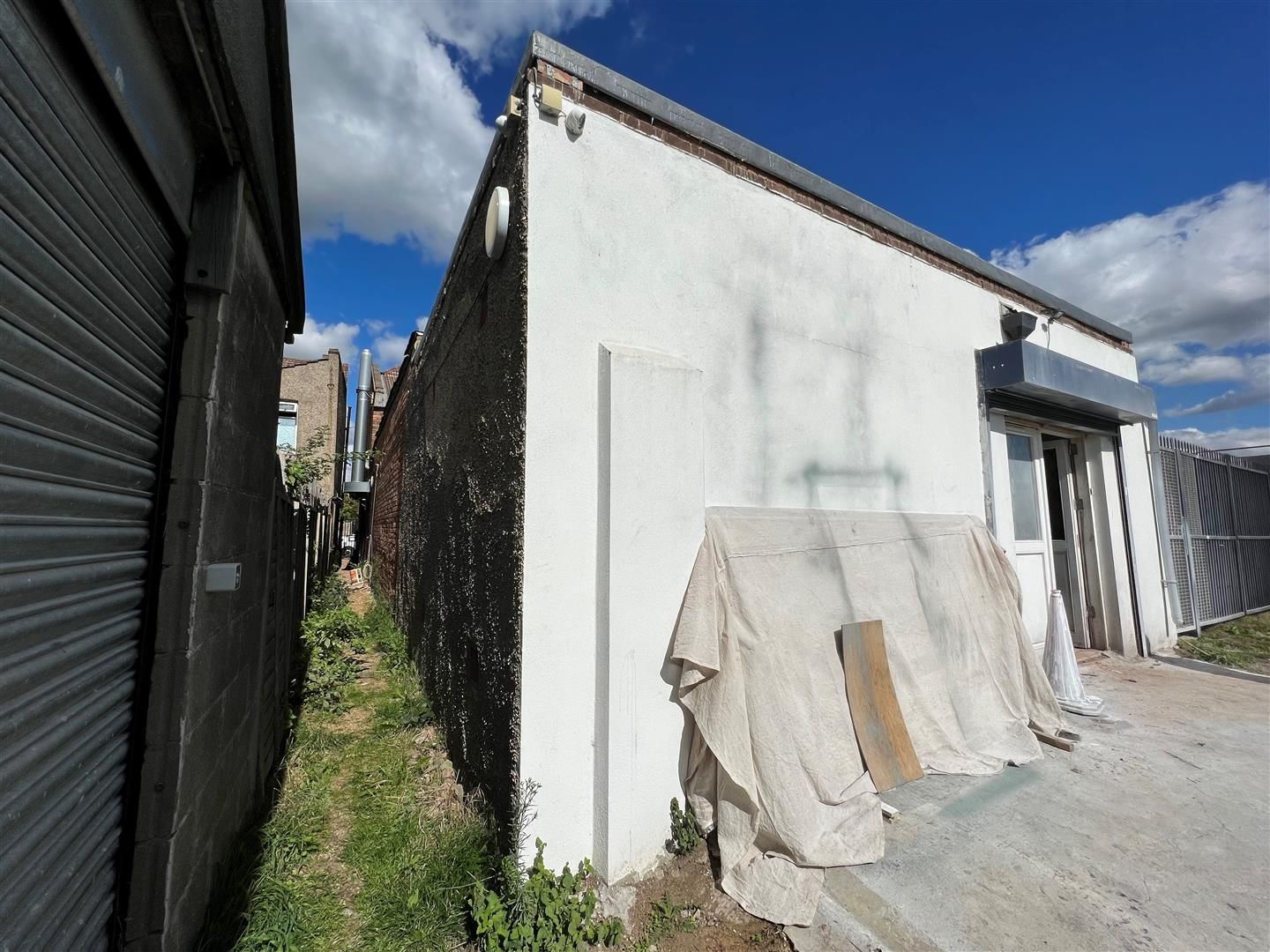 1 bed property for sale in Ordnance Road, Enfield EN3 Zoopla