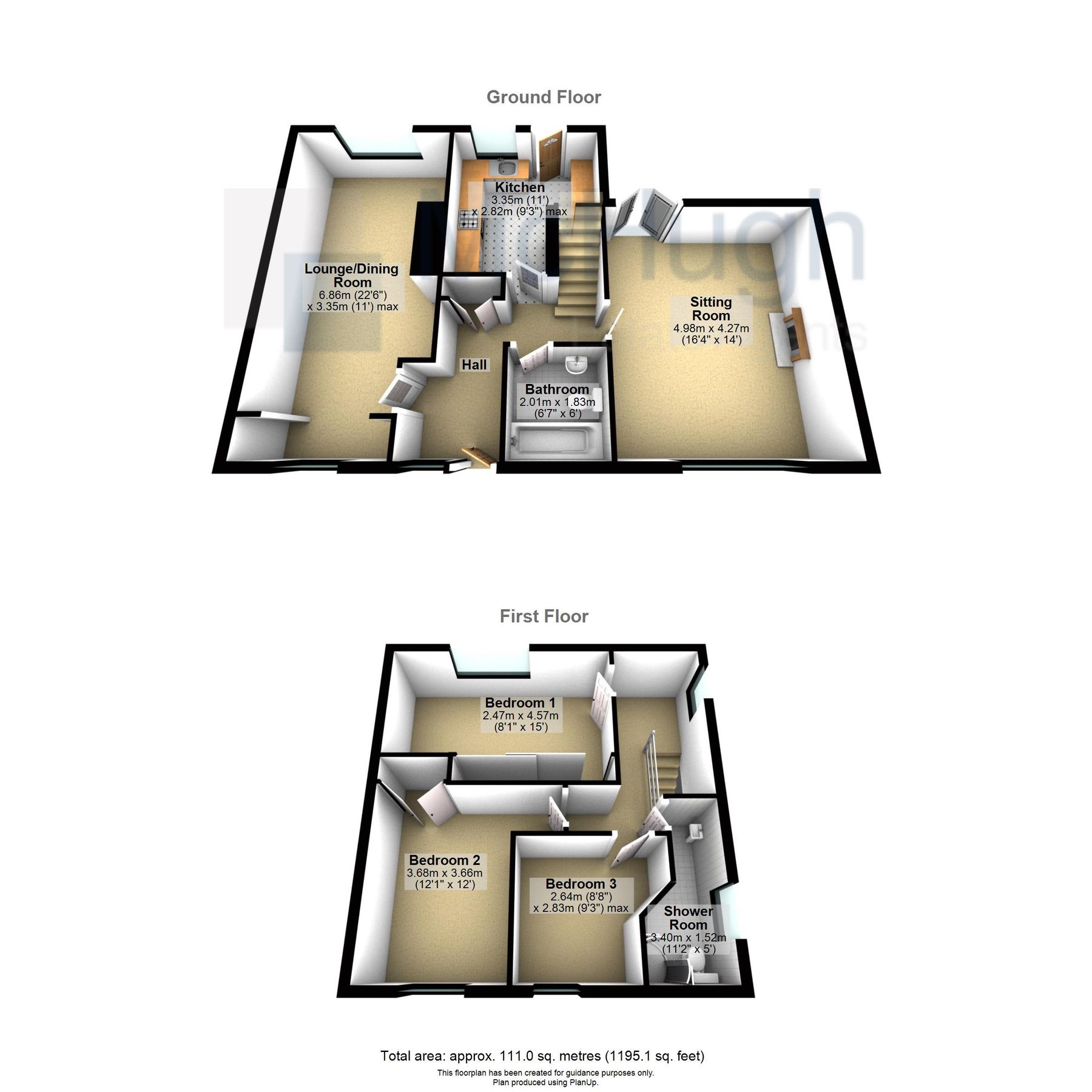 3 bed semidetached house for sale in Overtoun Road, Clydebank G81 Zoopla