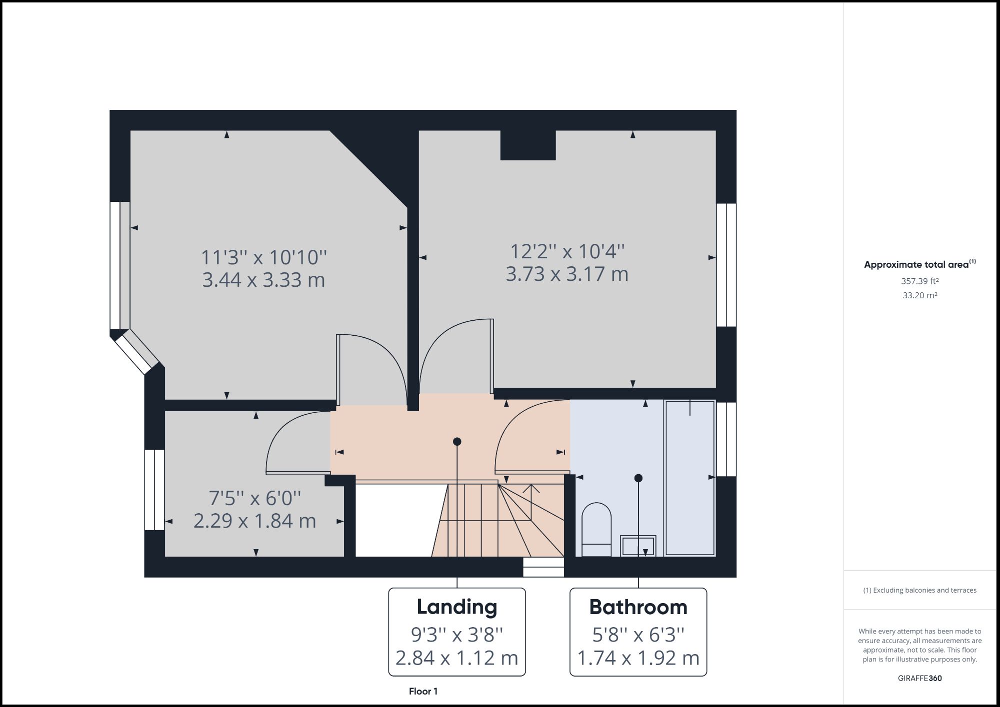 3 bed semidetached house for sale in Willans Avenue, Rothwell, Leeds LS26 Zoopla
