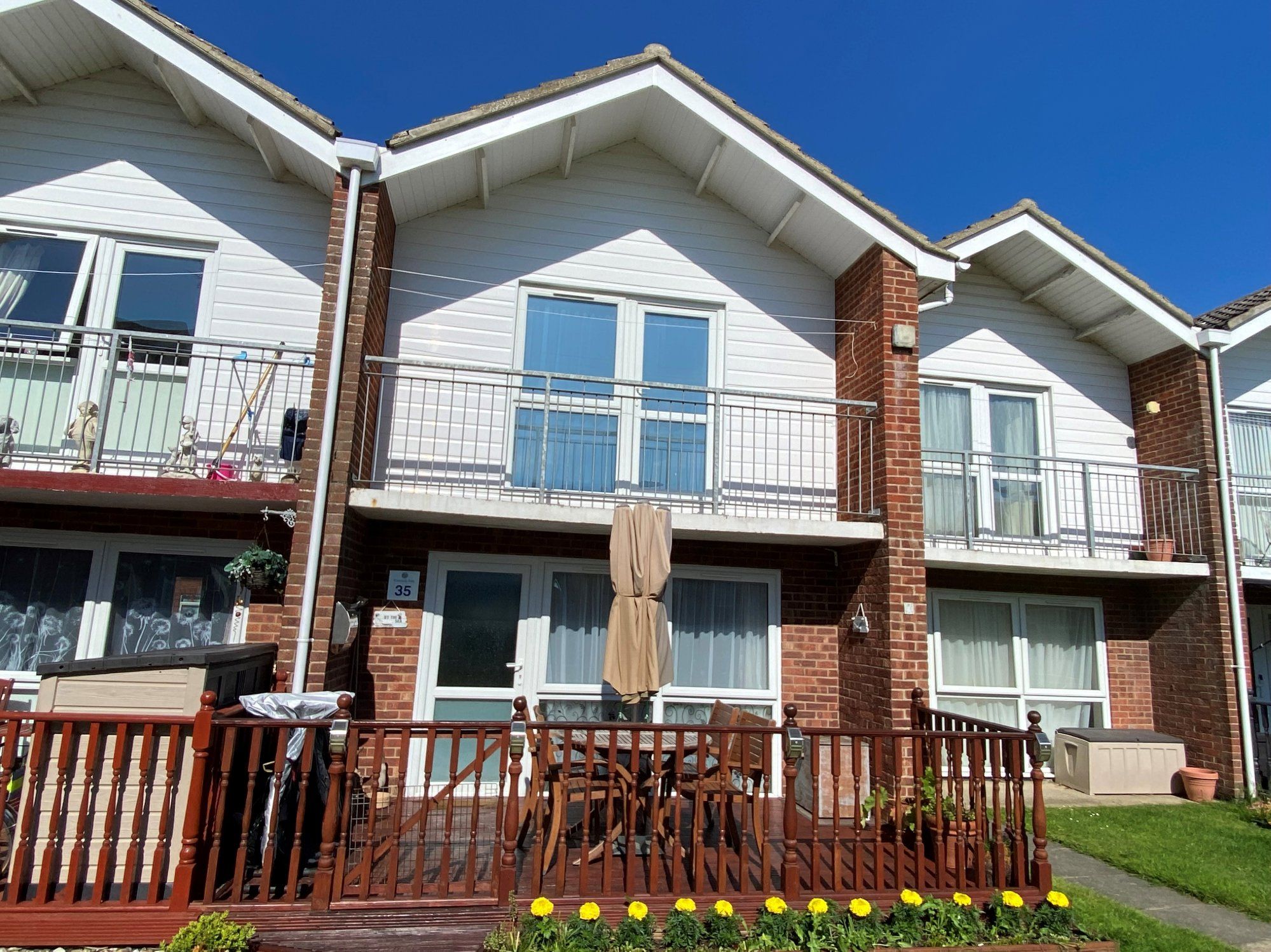 3 bed property for sale in Corton, Lowestoft NR32 Zoopla