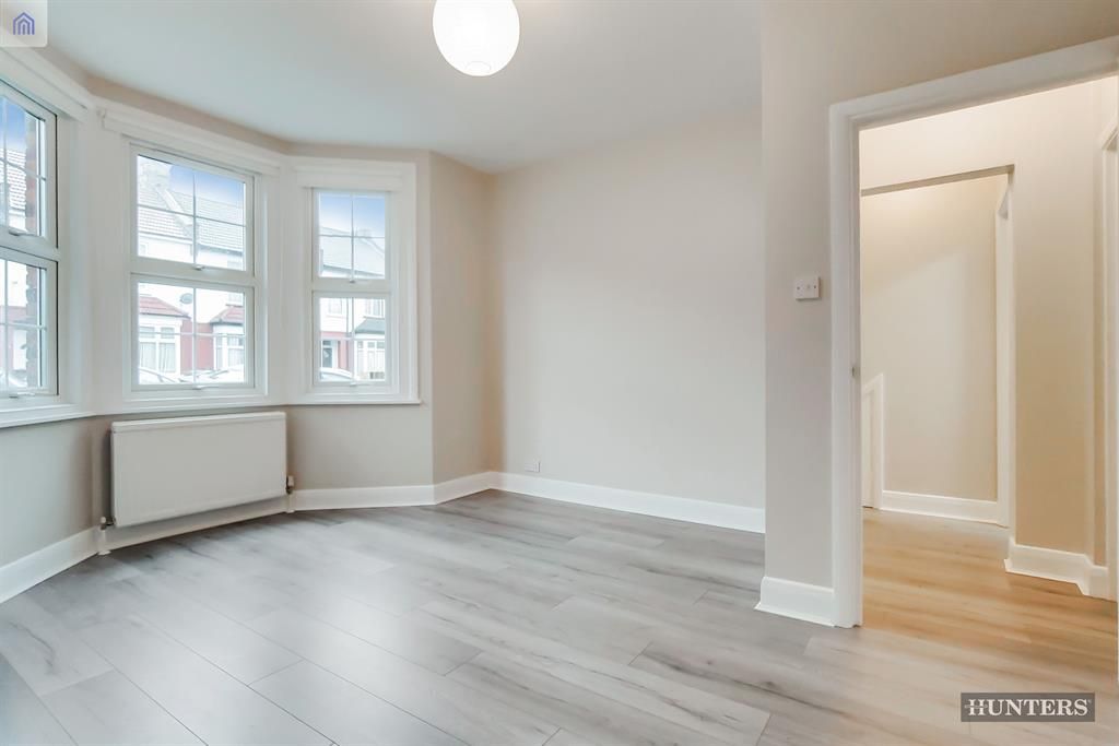 Rosslyn Crescent, Harrow, Middlesex HA1  