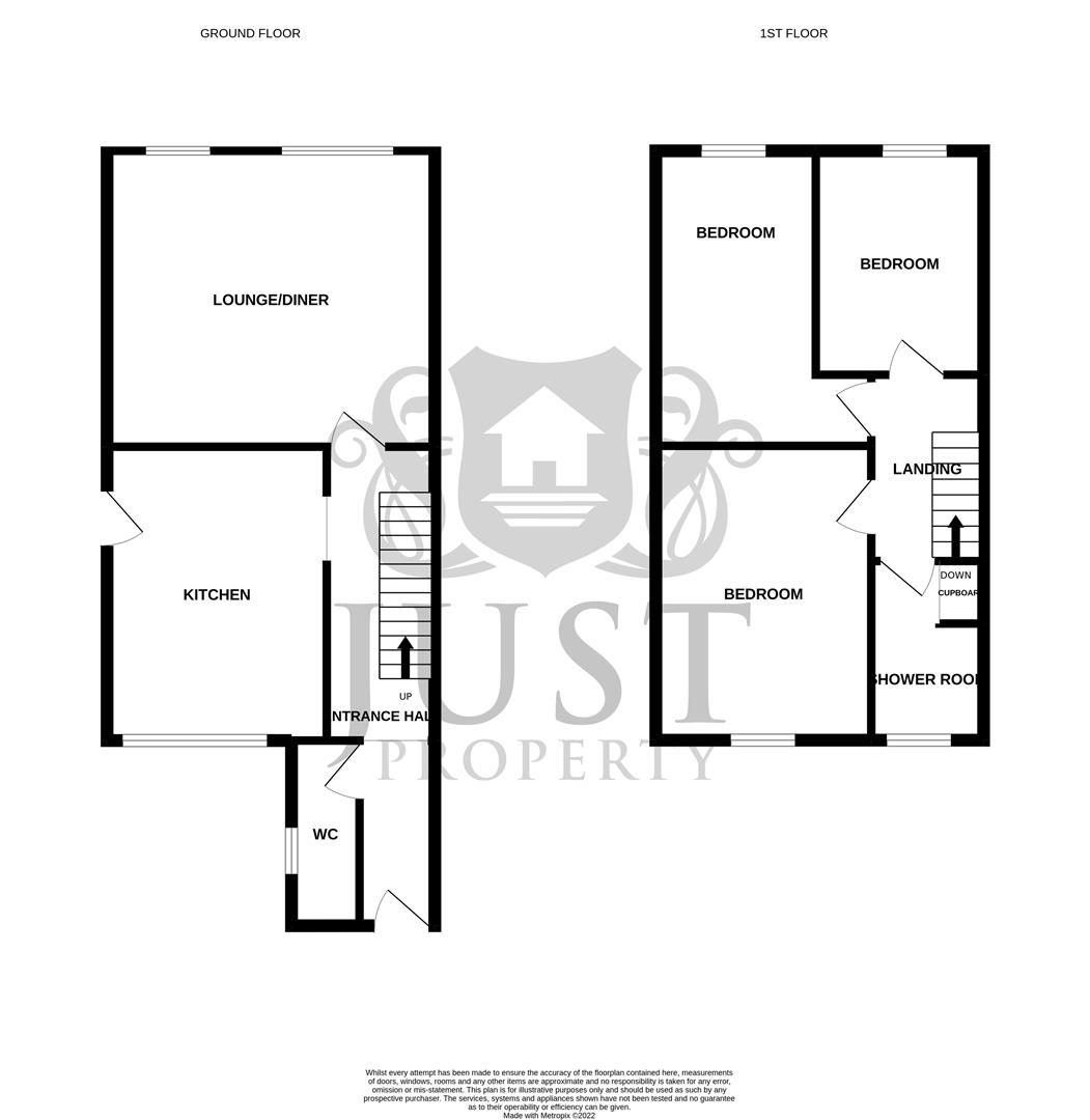 3 bed end terrace house for sale in Bedford Road, Hastings TN35 Zoopla