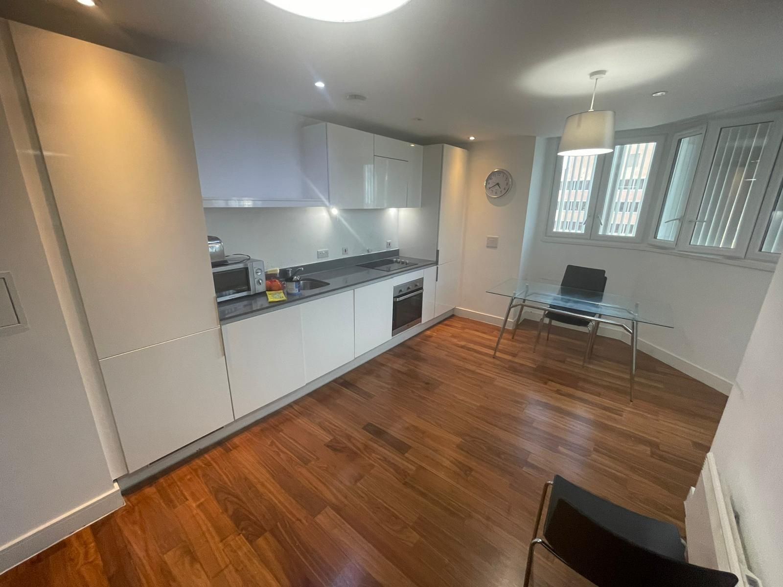 2 bed flat to rent in Hagley Road, Edgbaston, Birmingham B16 Zoopla