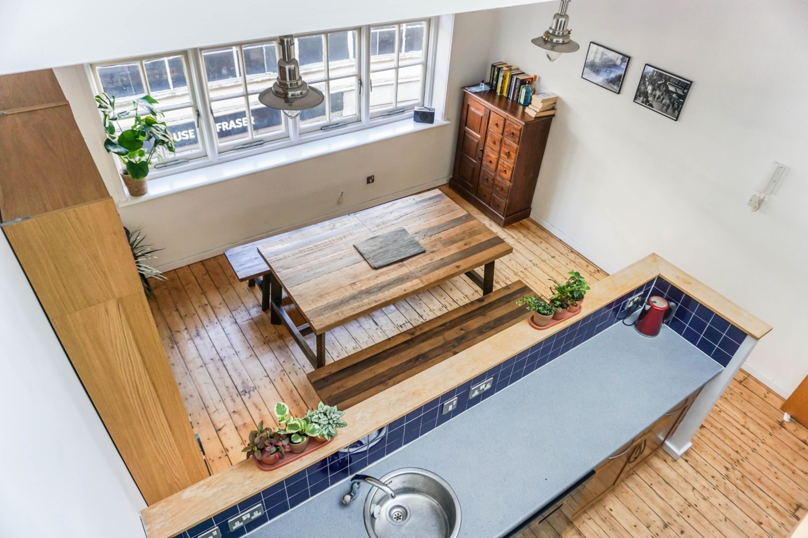 20 Central Road Leeds LS1