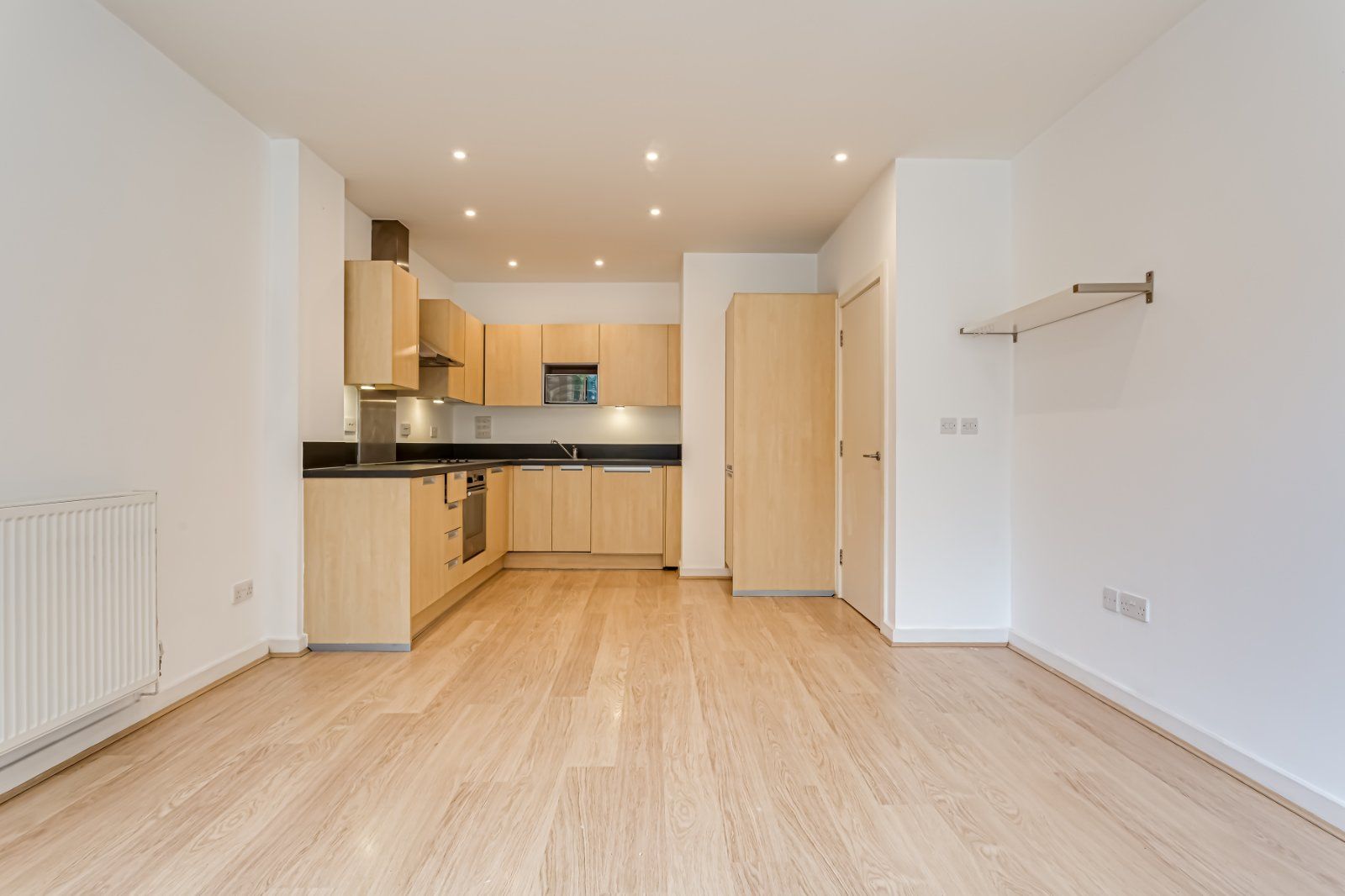 Grove Mill, London Road, Mitcham CR4  