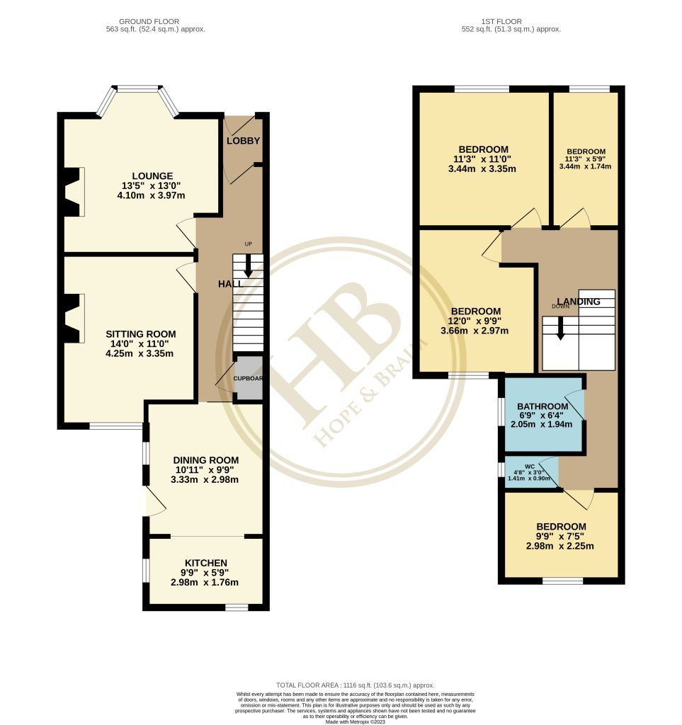 4 bed semidetached house for sale in Falcon Terrace, Whitby YO21 Zoopla