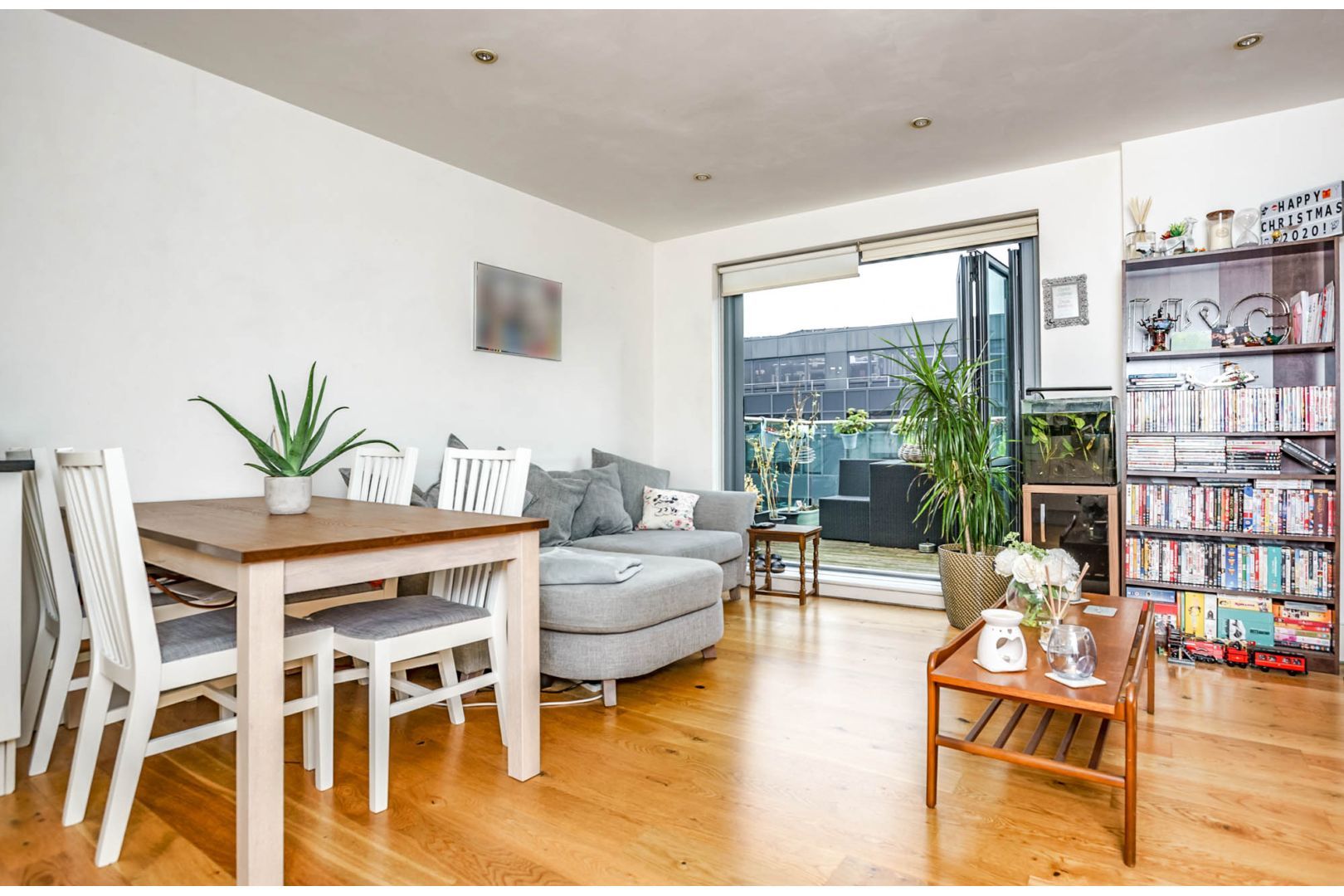 29A Saffron Hill, London EC1N  