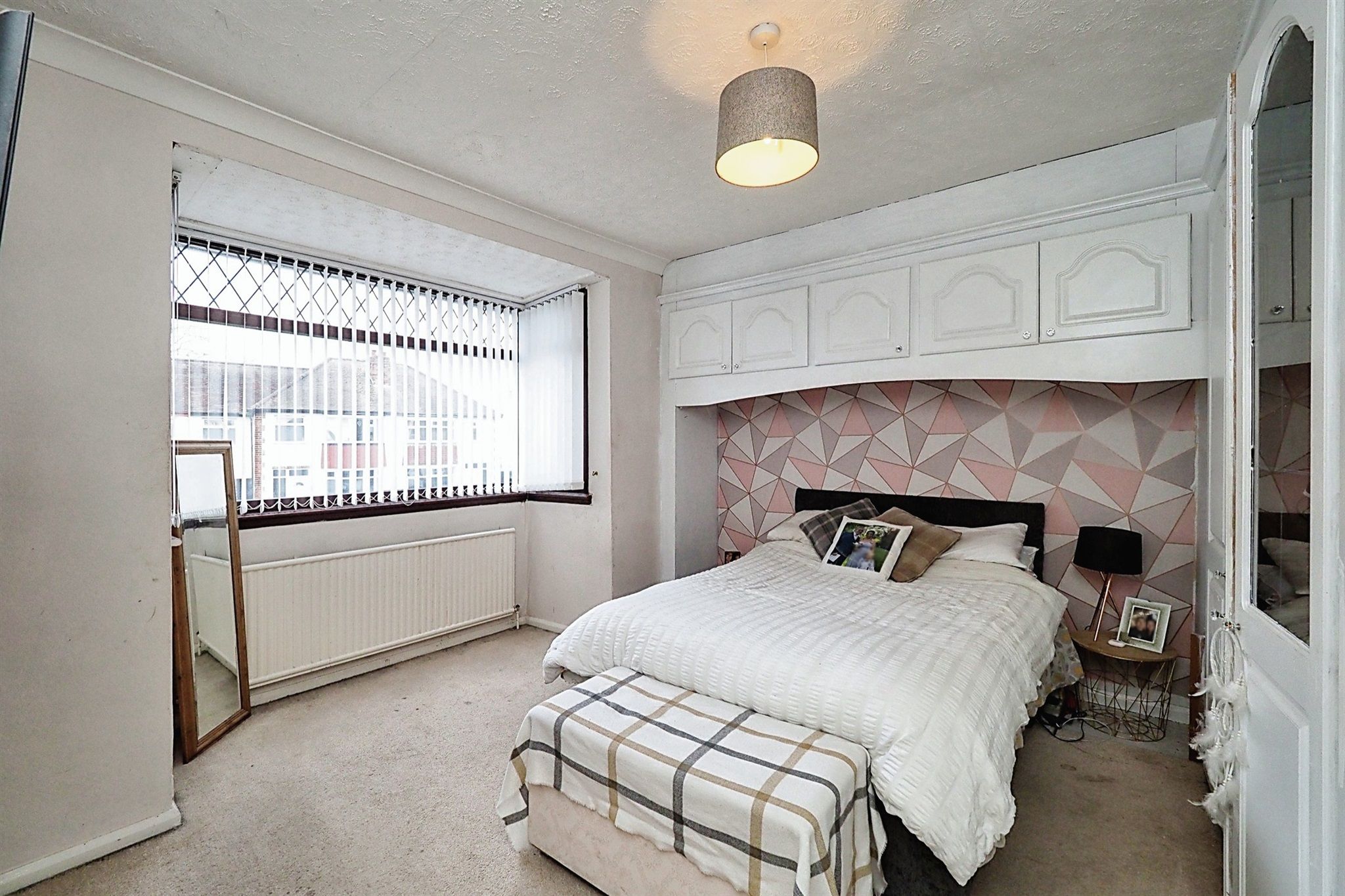 3 bed semidetached house for sale in Brackens Lane, Alvaston, Derby