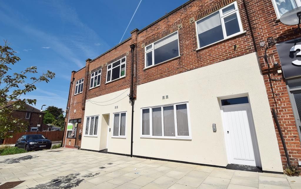 Studio to rent in Wood End Gardens, Northolt, Greater London UB5 Zoopla