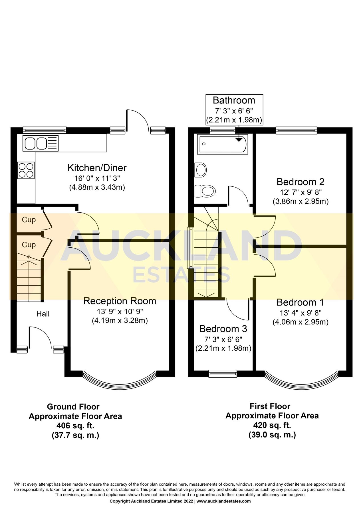 3 bed semidetached house for sale in Mimms Hall Road, Potters Bar EN6