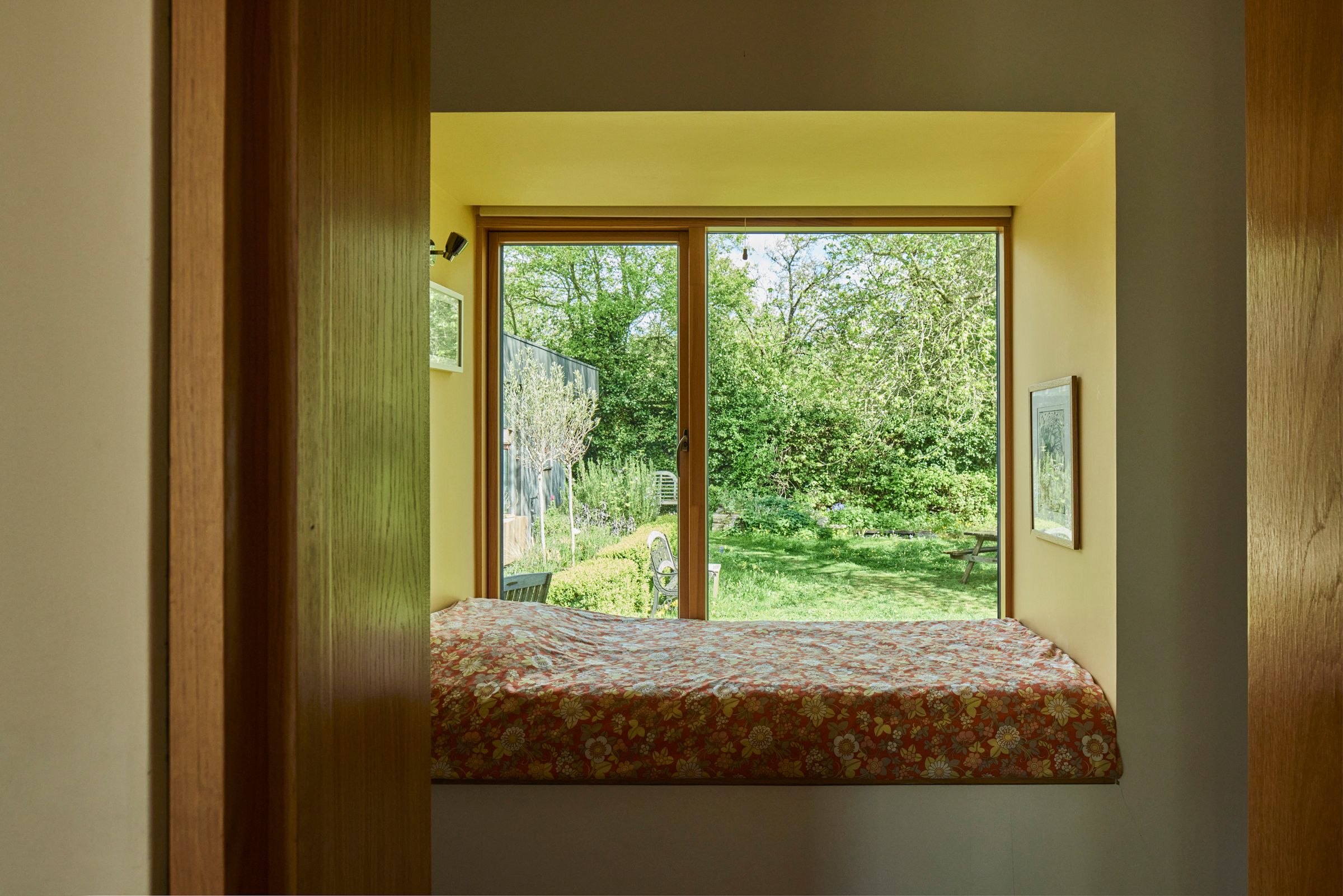 3 bed detached house for sale in Madingley Road, Cambridge CB3 Zoopla