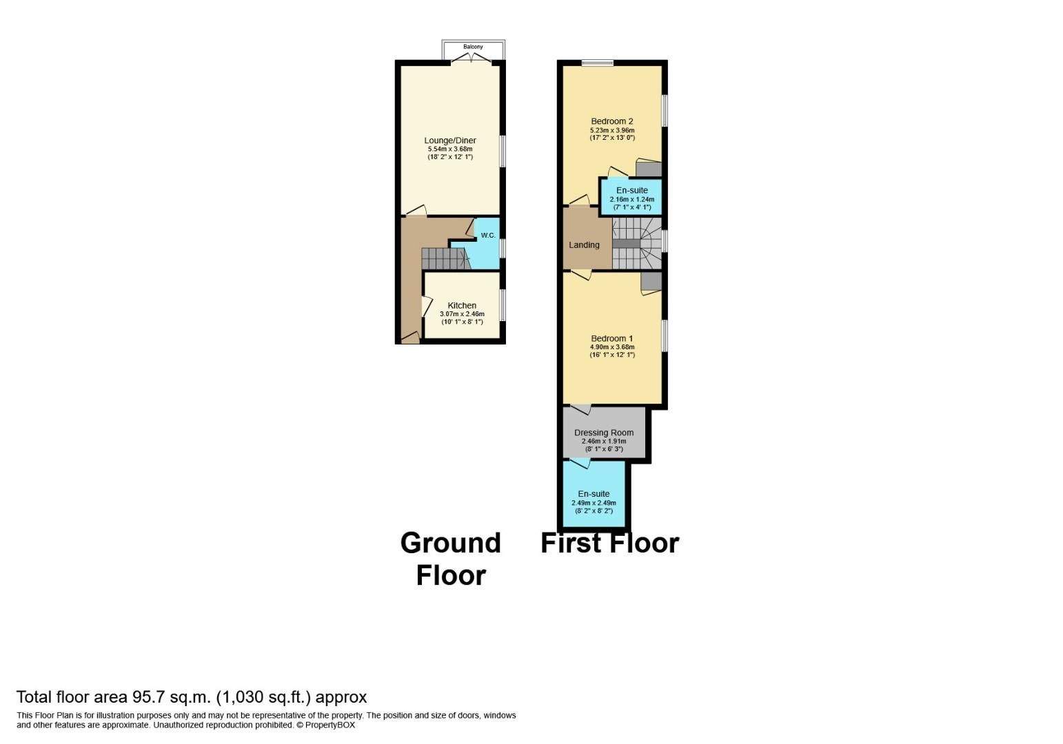 2 bed flat for sale in Stoneleigh Road, Gibbett Hill, Coventry CV4 Zoopla