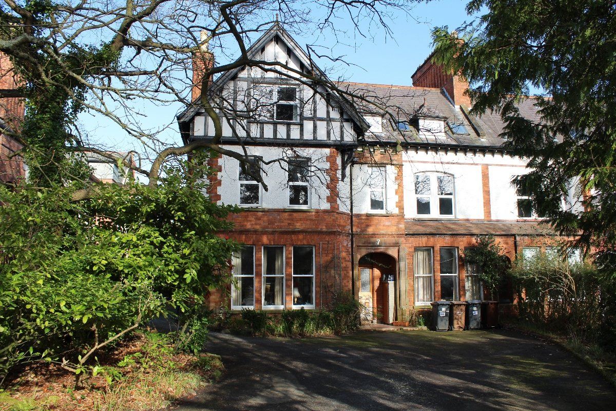 2 bed flat to rent in Sandown Park, Belfast BT5 Zoopla