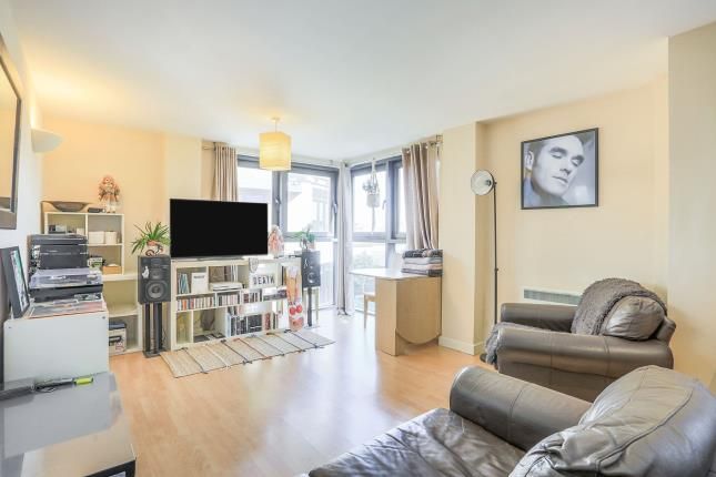 City Walk, Leeds, West Yorkshire LS11  