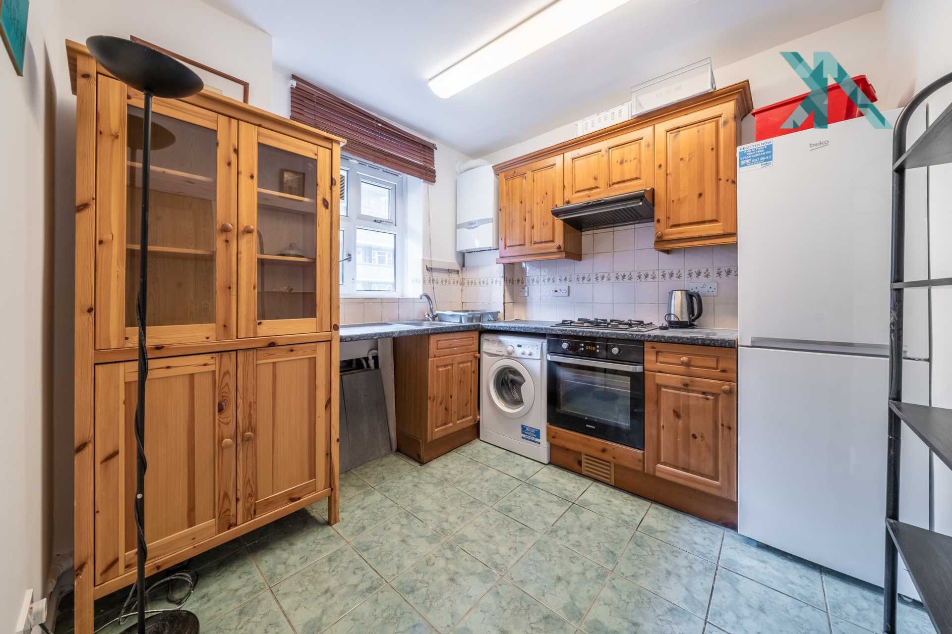 3 bed shared to rent in Brixton, Tulse Hill SW2 Zoopla