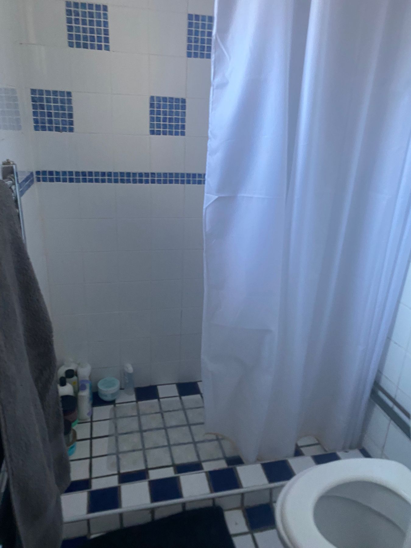 1 bed flat to rent in Francis Road, Leyton E10 Zoopla