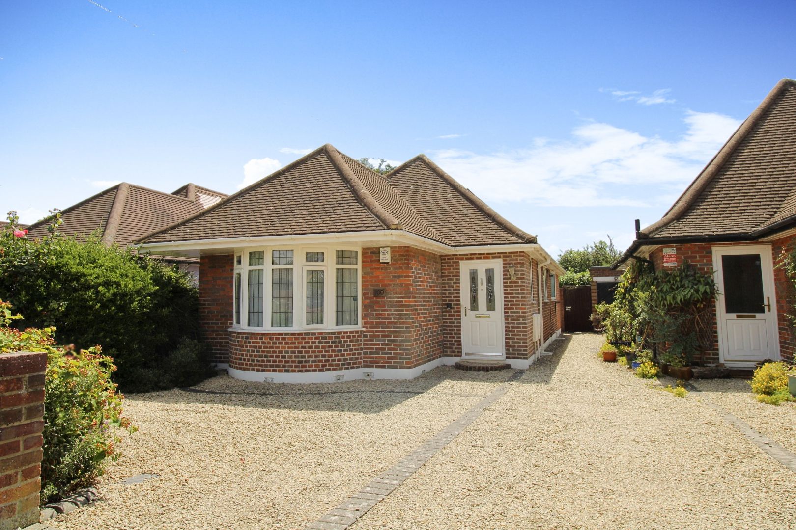3 bed bungalow for sale in Cannonbury Avenue, Pinner HA5 Zoopla
