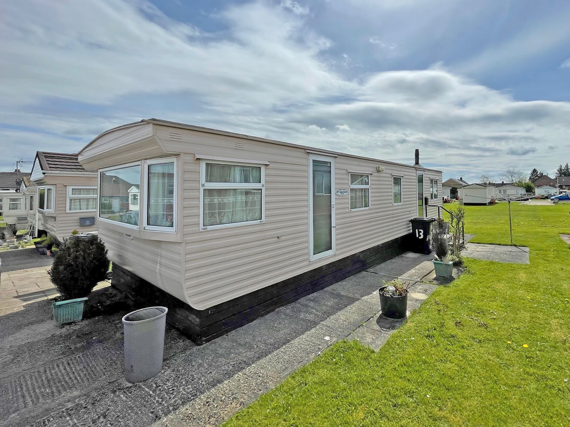 2 bed property for sale in Knaresborough Road, Harrogate HG2 Zoopla