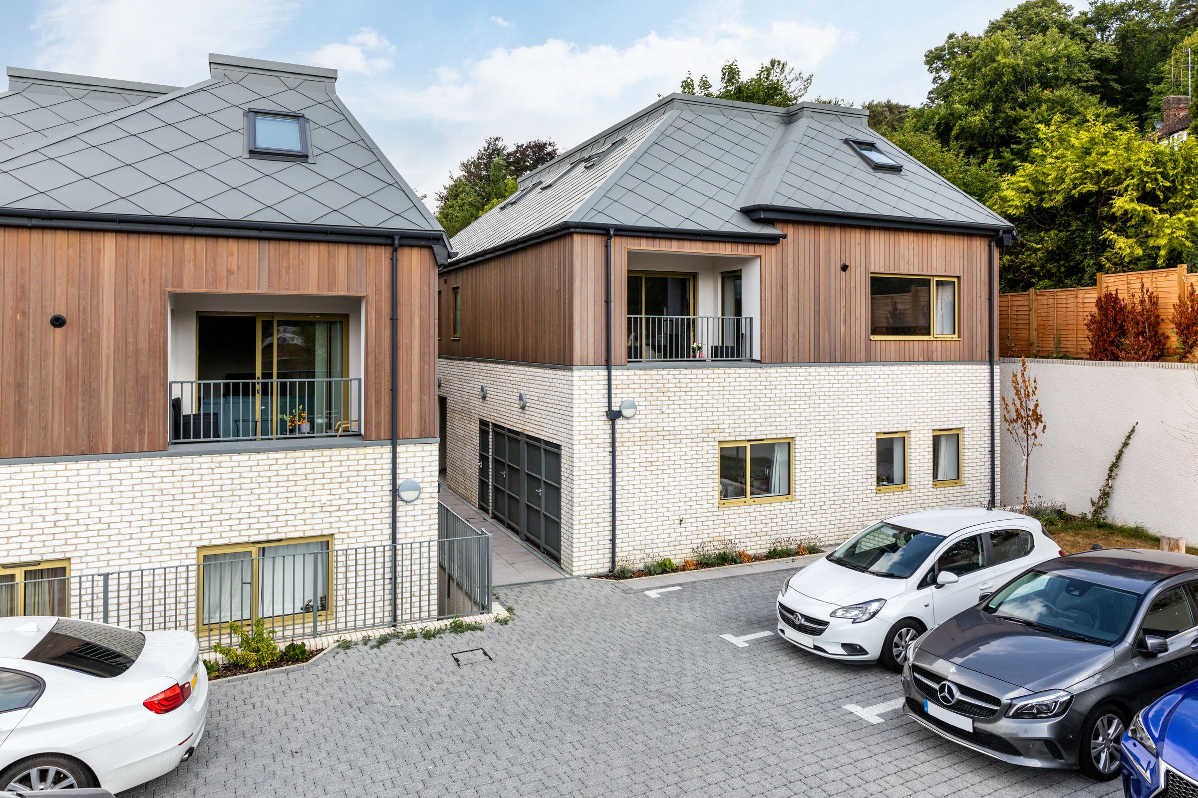 1 bed flat to rent in Ballards Rise, South Croydon CR2 Zoopla