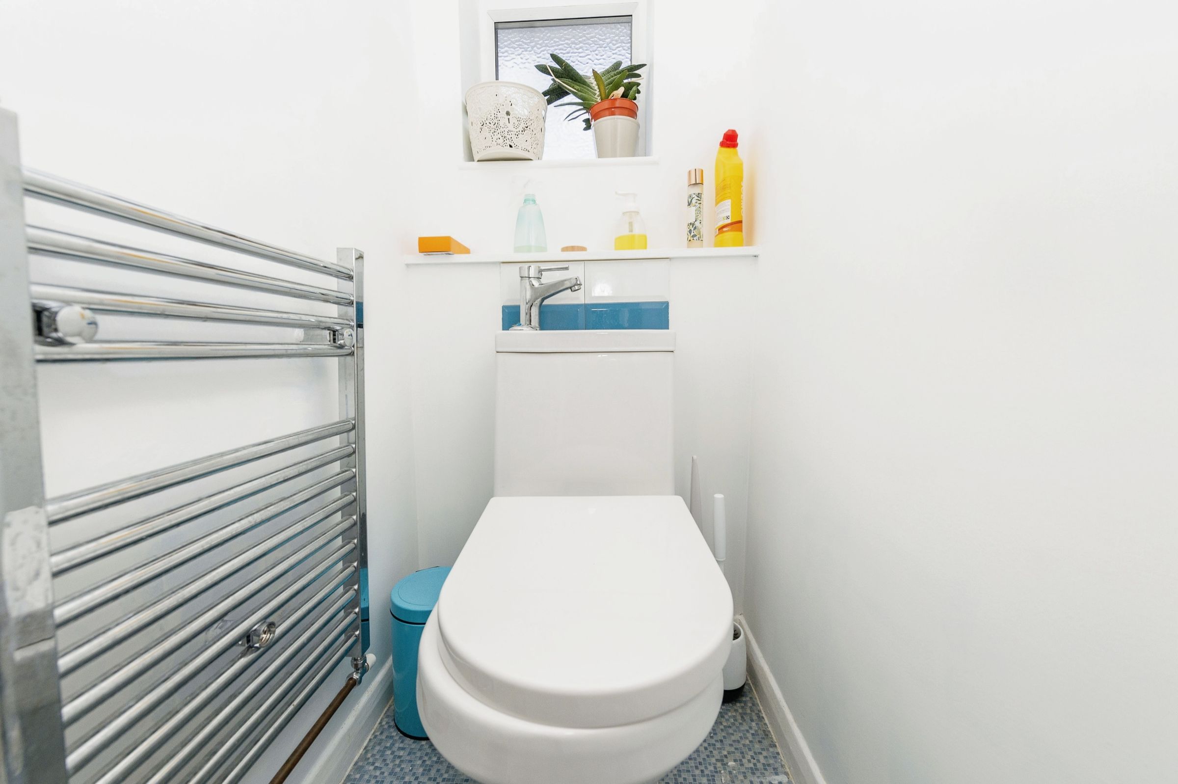 3 bed for sale in Croft Road, Luton LU2 Zoopla