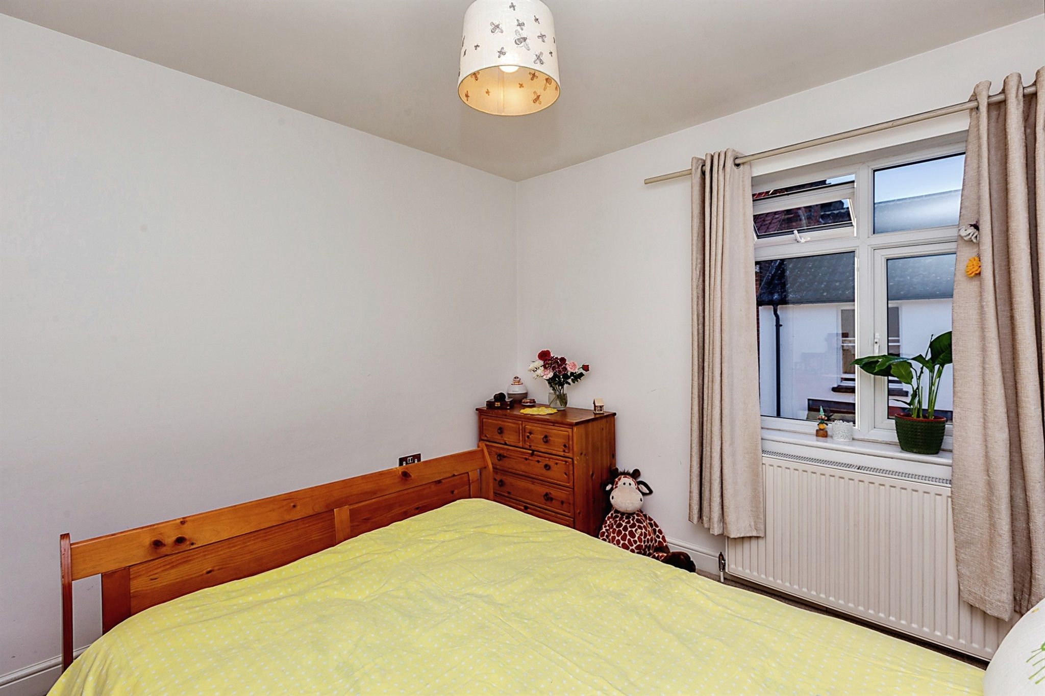 3 bed terraced house for sale in Albert Street, Aylesbury HP20 Zoopla