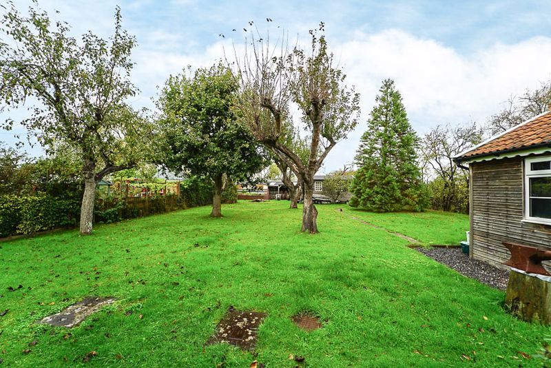 4 bed cottage for sale in Ebdon Road, WestonSuperMare BS22 Zoopla