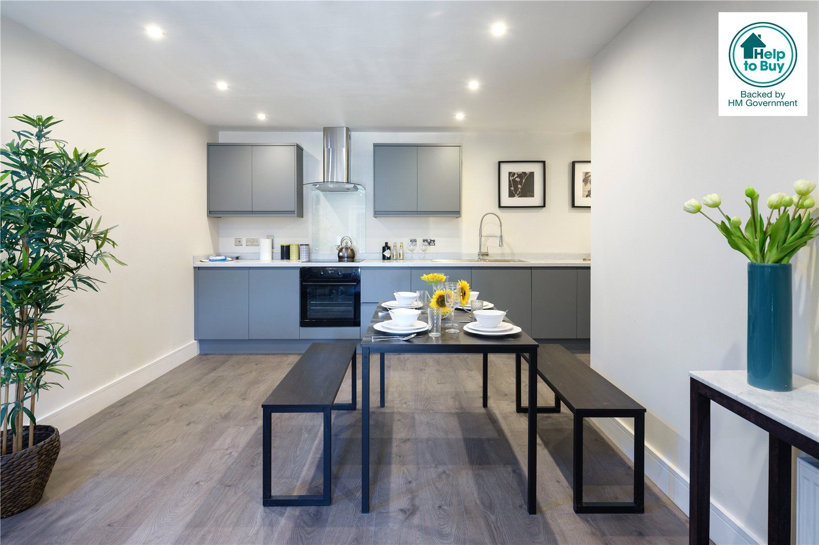 Aragon House, 12 Ferrars Road, Huntingdon, Cambridgeshire PE29