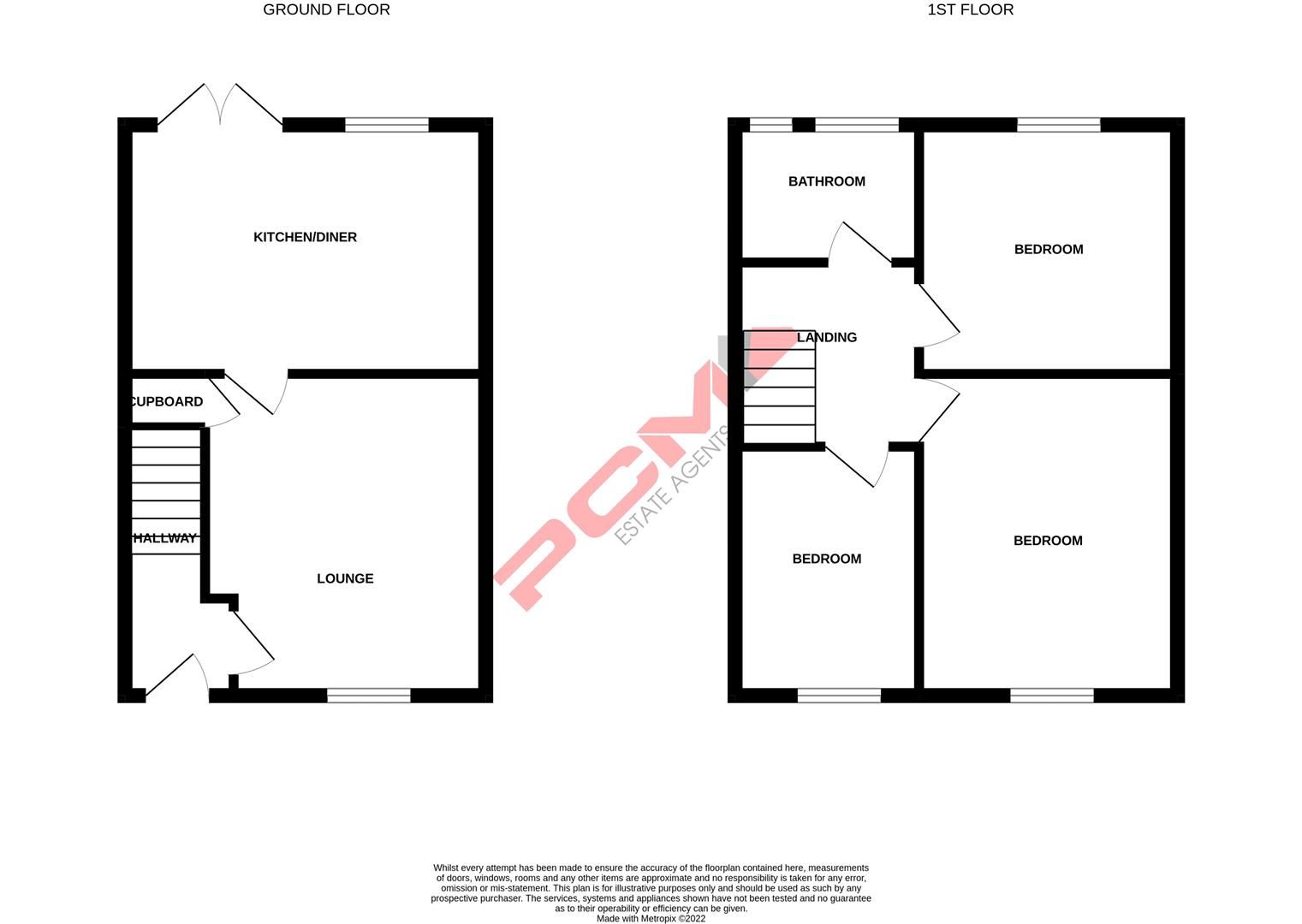 3 bed terraced house for sale in Linley Drive, Hastings TN34 Zoopla