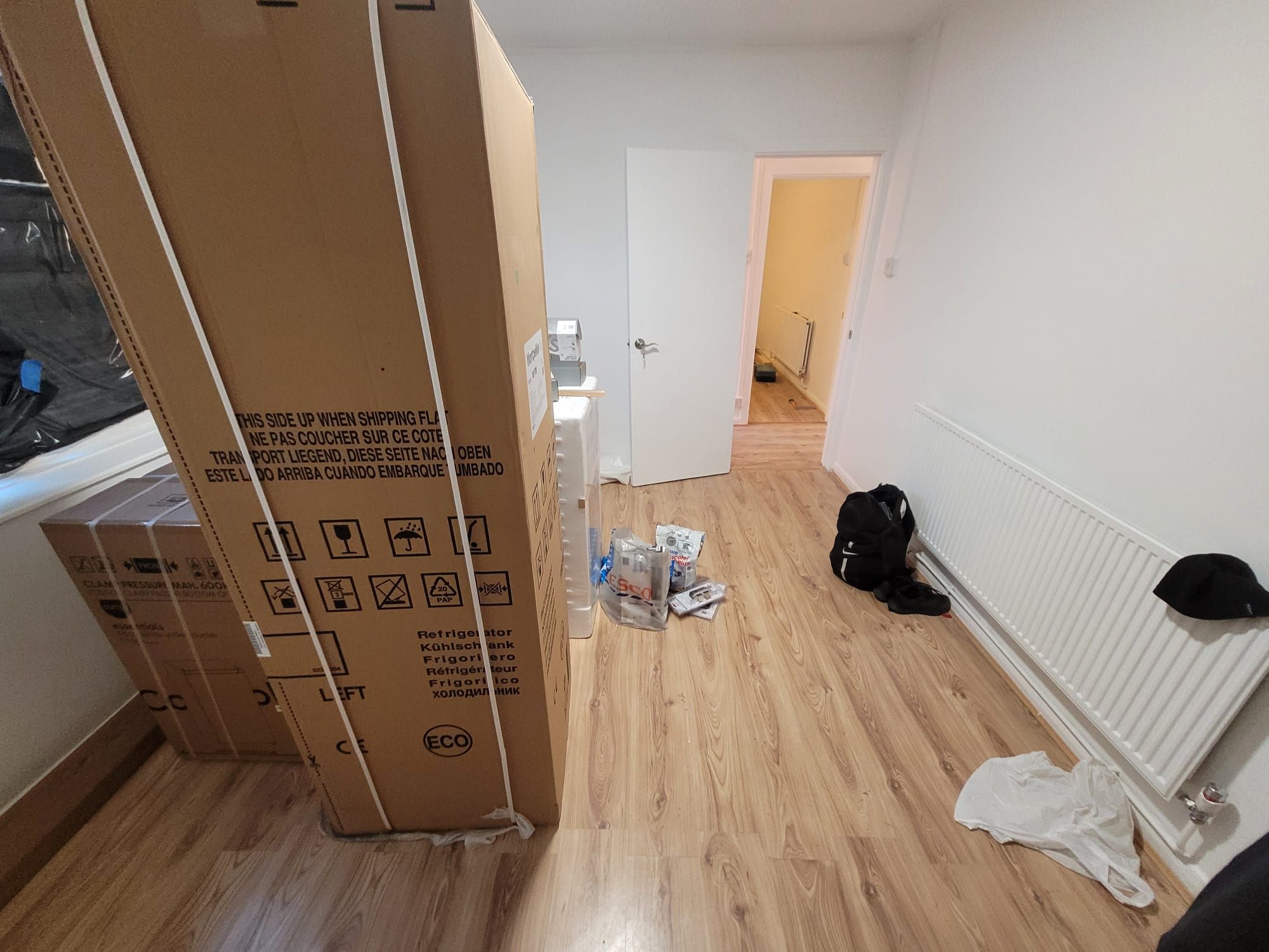 Studio to rent in Fairmead Crescent, Edgware HA8 Zoopla