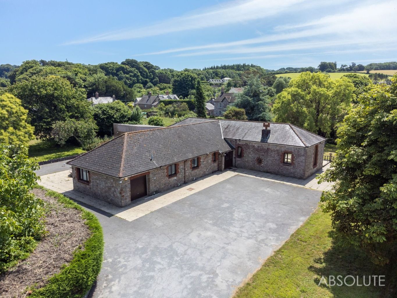 3 bed bungalow for sale in Churston Ferrers, Brixham, Devon TQ5 Zoopla