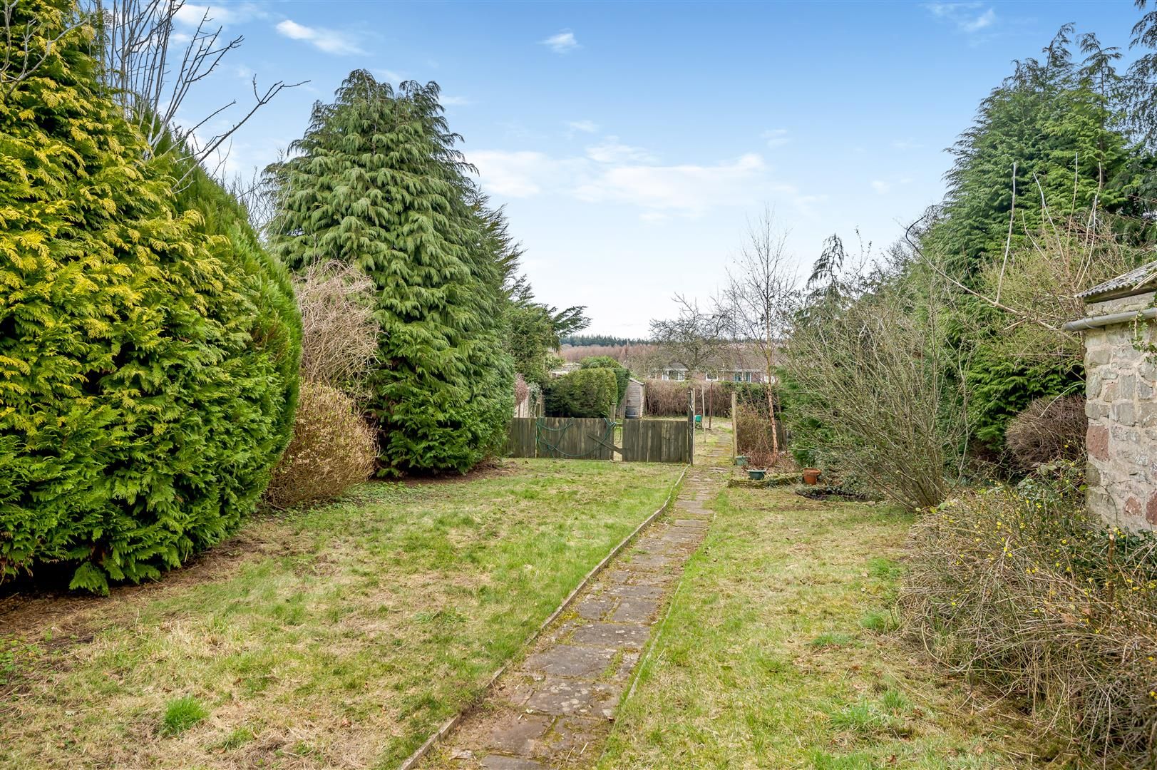 3 bed detached house for sale in Tufthorn Road, Coleford GL16 Zoopla